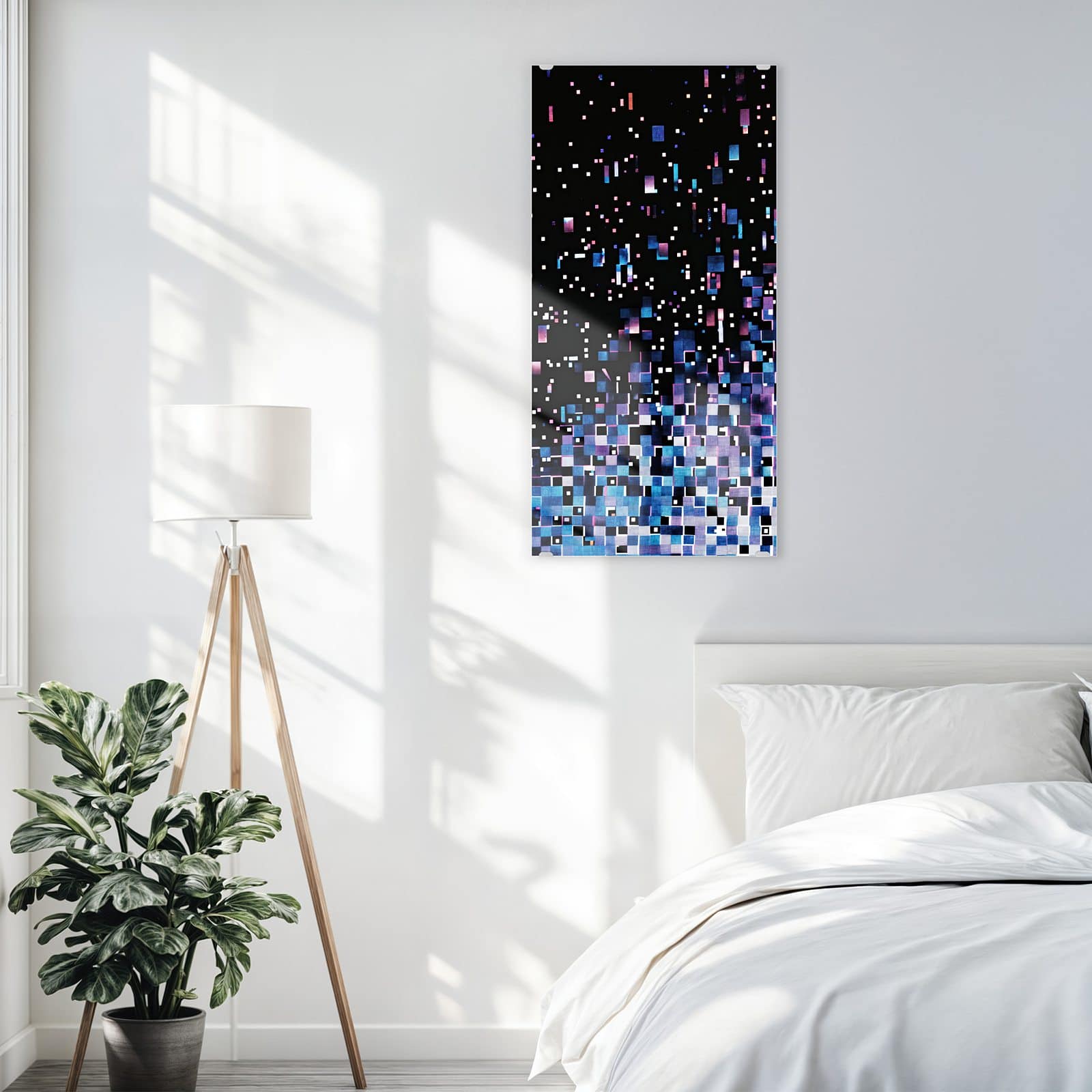 #grösse_30 x 60 cm #grösse_40 x 80 cm #grösse_50 x 100 cm #grösse_55 x 110 cm #grösse_60 x 120 cm