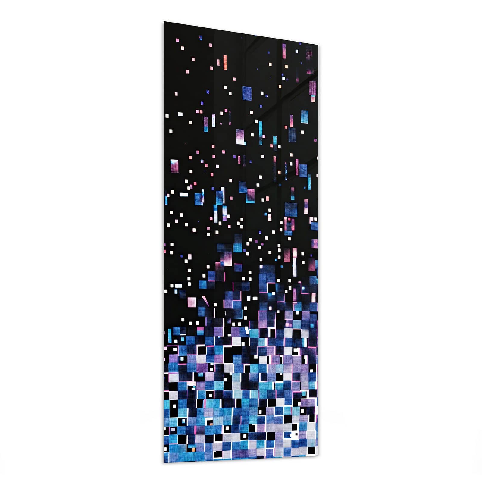 #grösse_50 x 125 cm #grösse_40 x 100 cm #grösse_60 x 150 cm