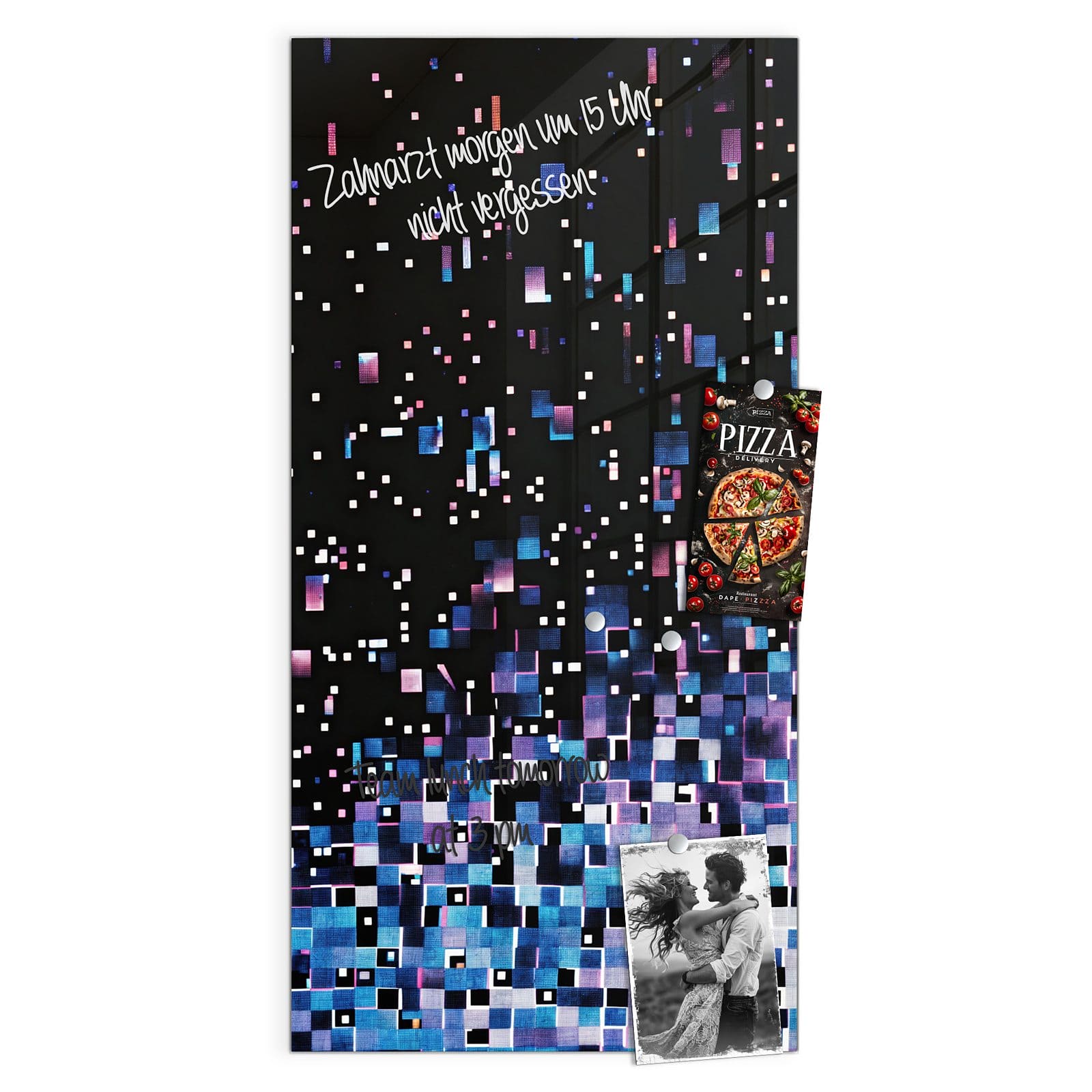 #grösse_50 x 100 cm