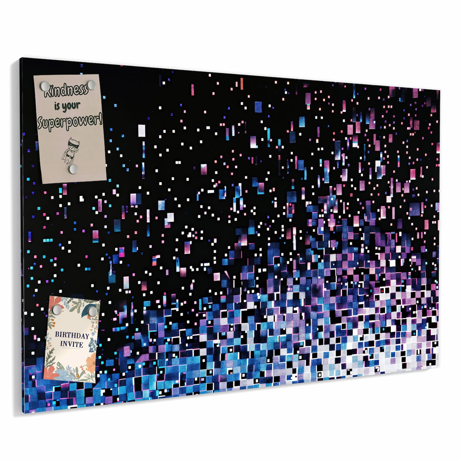 #grösse_60 x 40 cm #grösse_90 x 60 cm