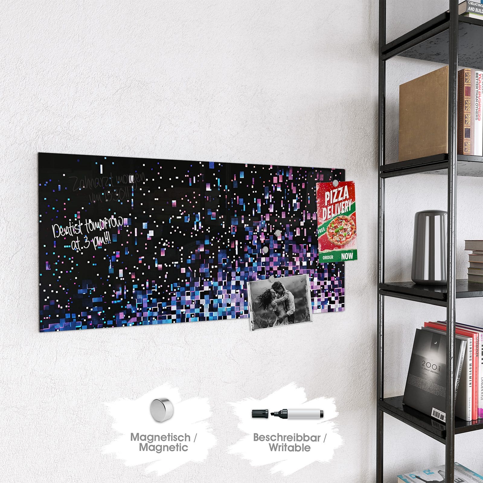 #grösse_100 x 50 cm