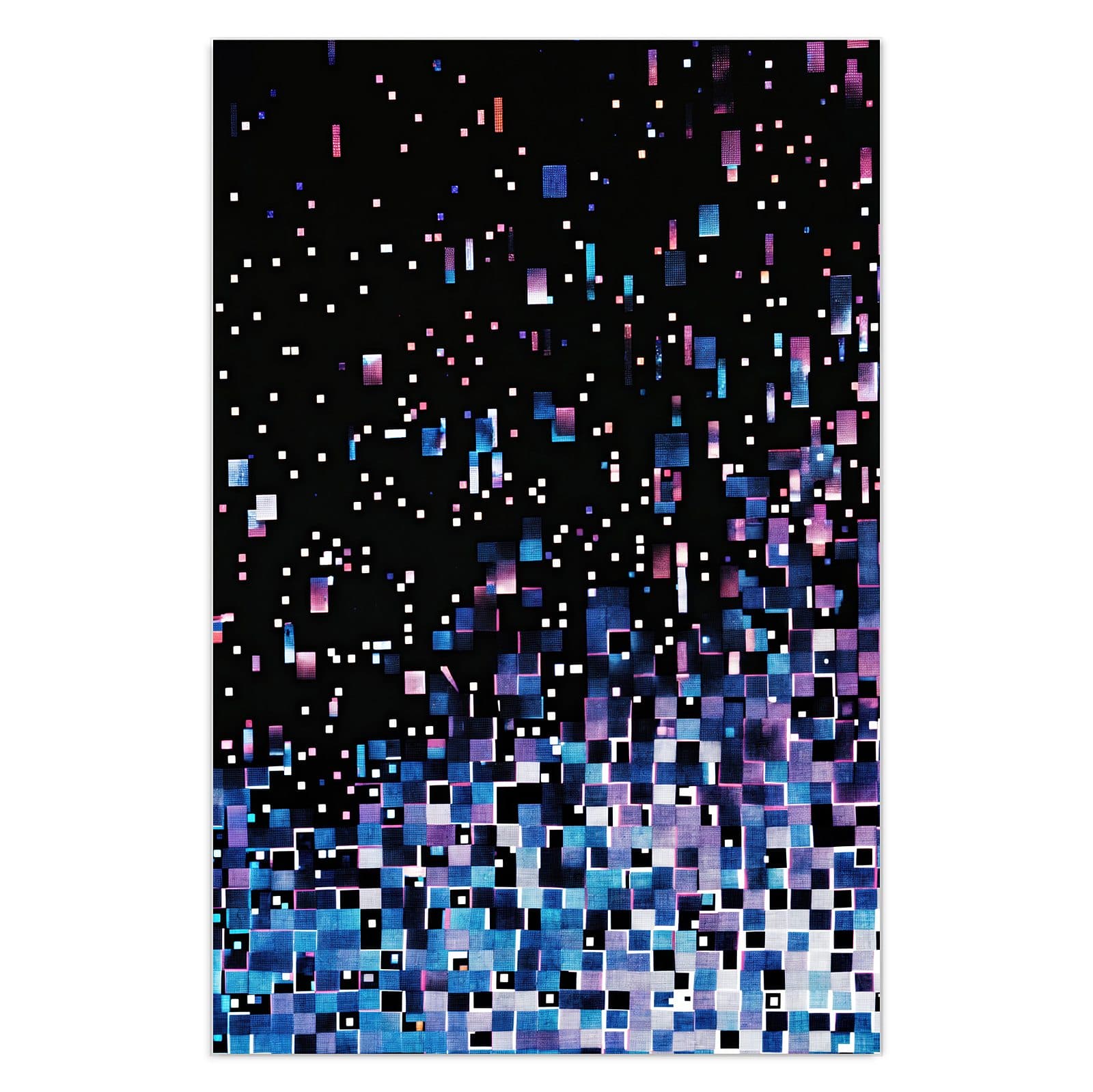 #grösse_40 x 60 cm #grösse_50 x 75 cm #grösse_60 x 90 cm