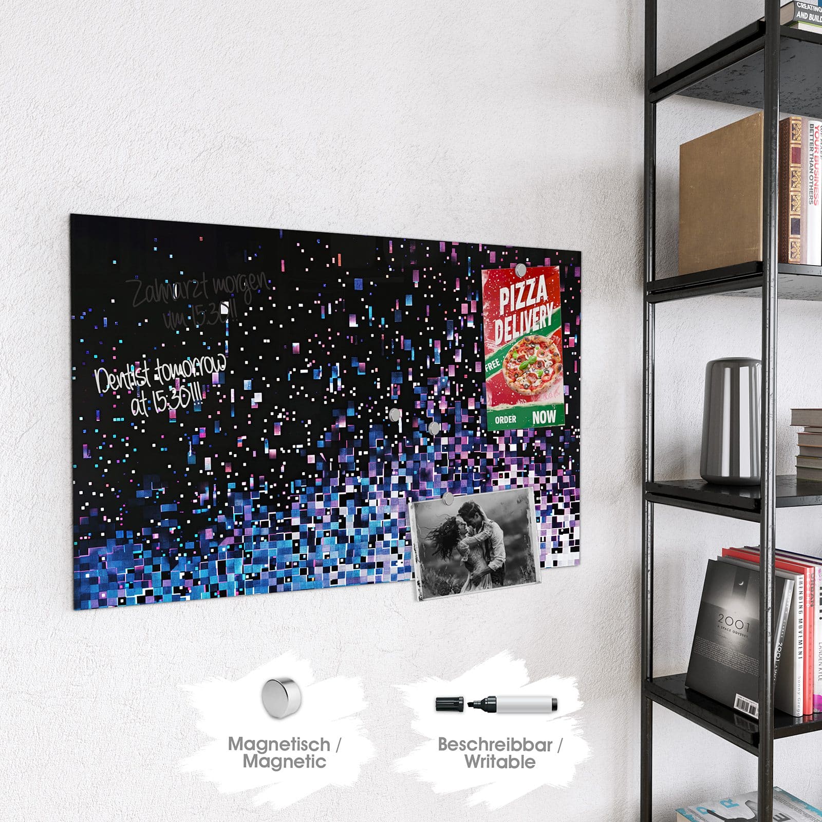 #grösse_60 x 40 cm #grösse_90 x 60 cm