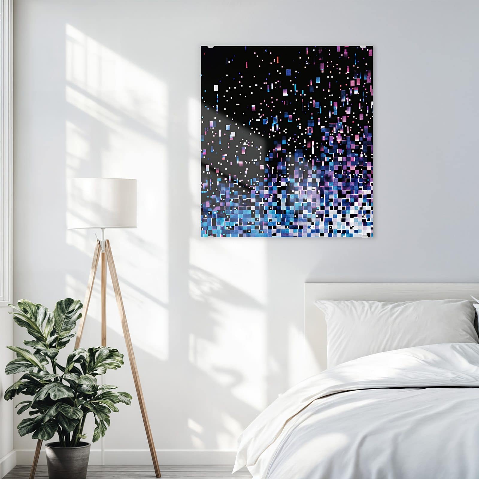 #grösse_90 x 100 cm
