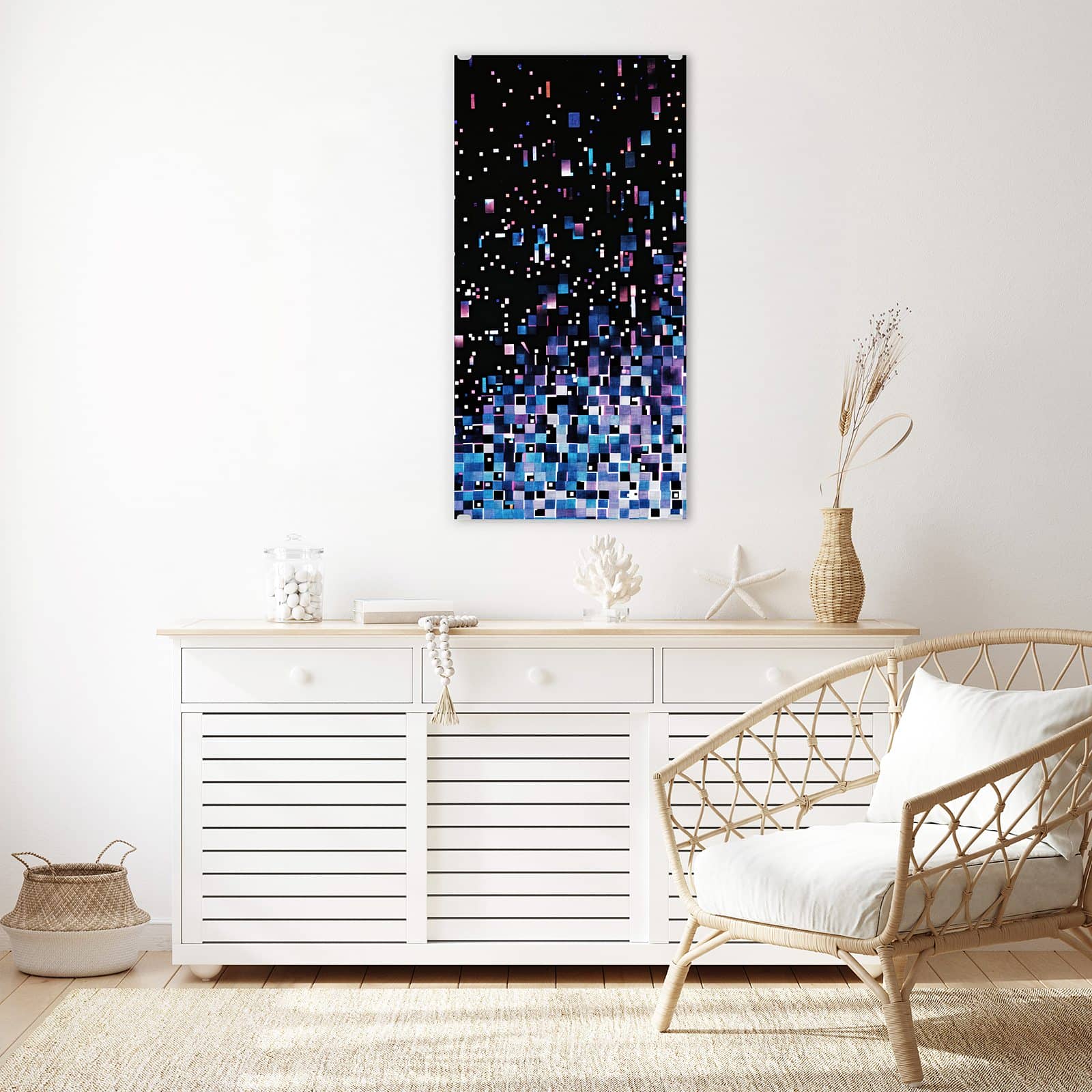 #grösse_30 x 60 cm #grösse_40 x 80 cm #grösse_50 x 100 cm #grösse_55 x 110 cm #grösse_60 x 120 cm