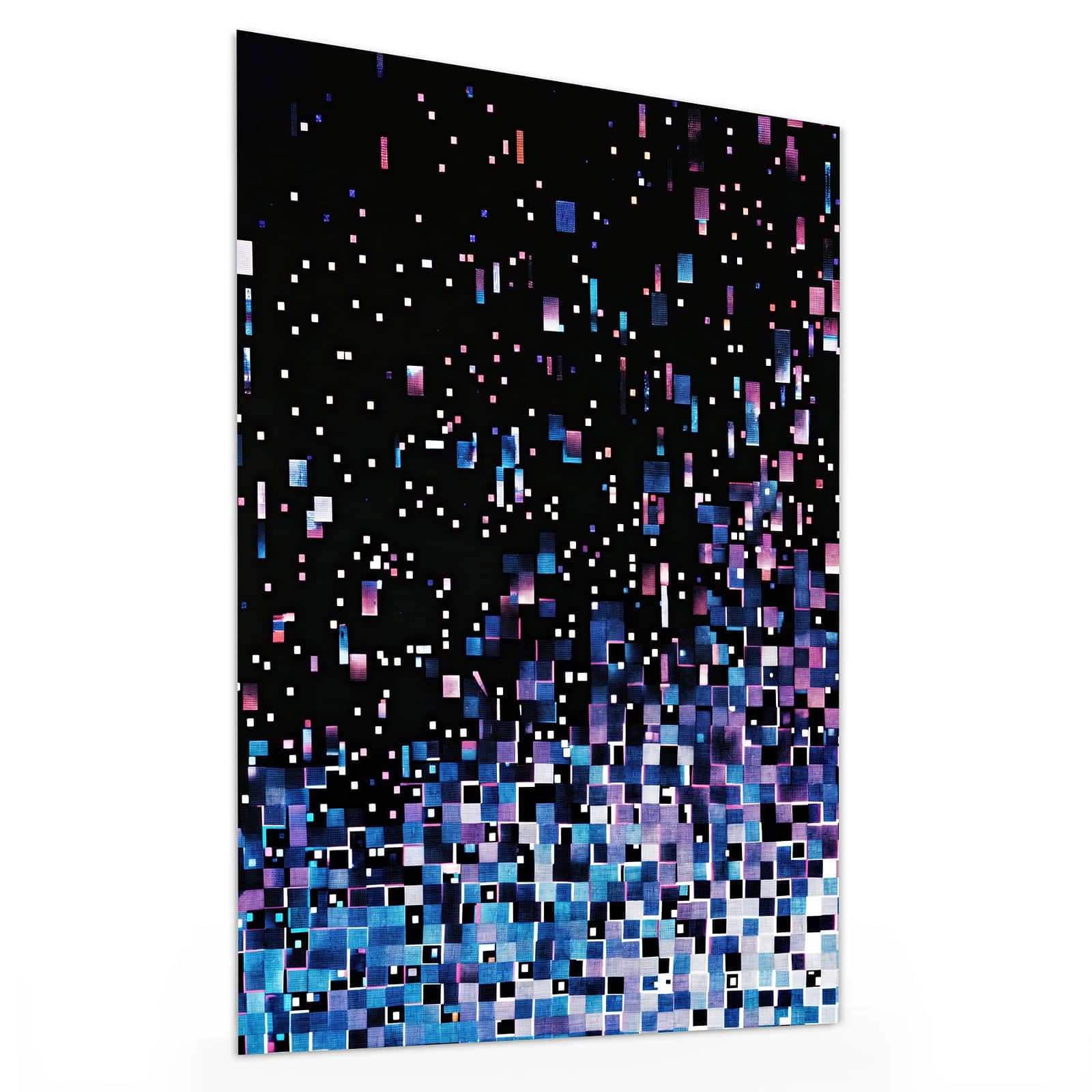 #grösse_30 x 40 cm #grösse_60 x 80 cm #grösse_75 x 100 cm