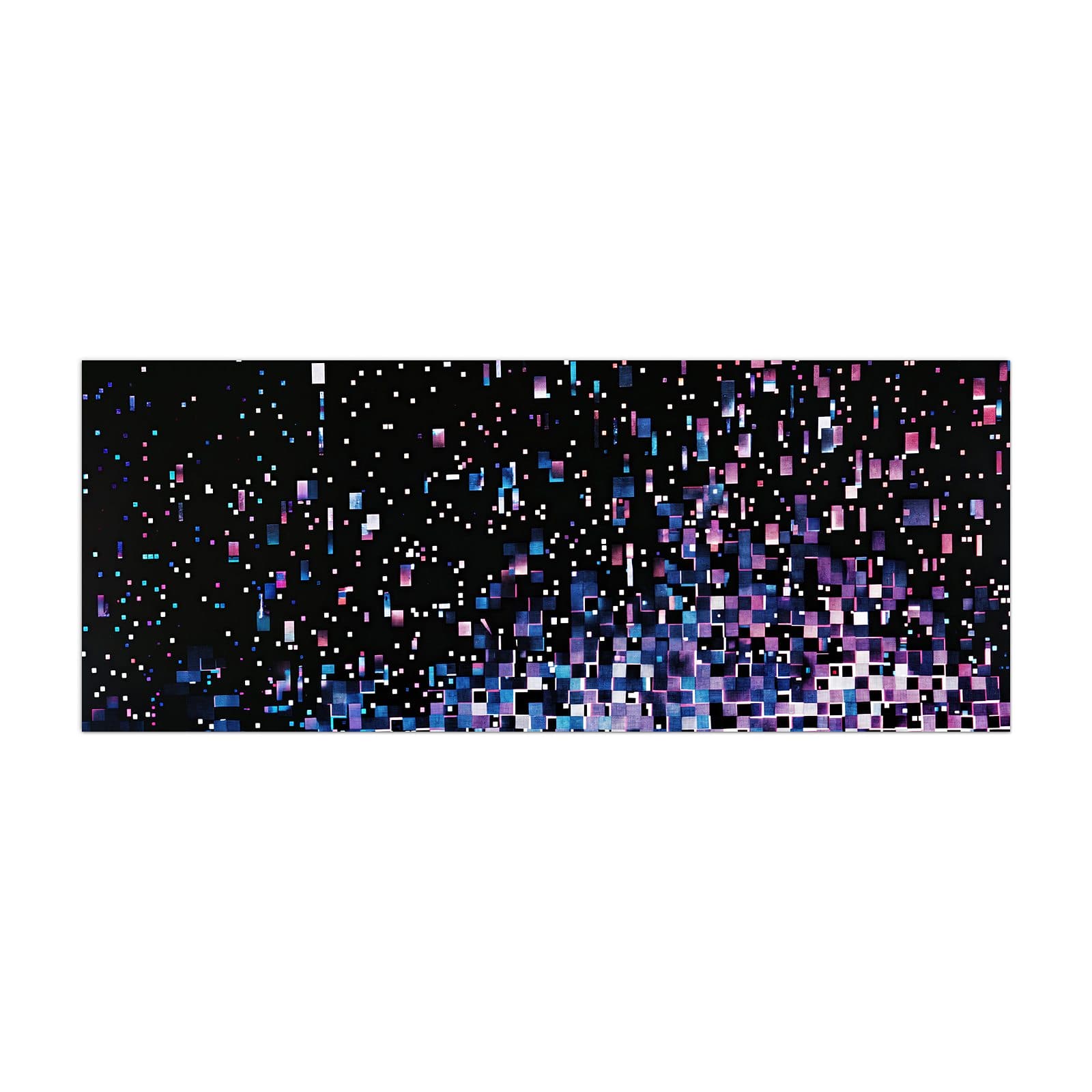 #grösse_40 x 100 cm #grösse_50 x 125 cm #grösse_60 x 150 cm