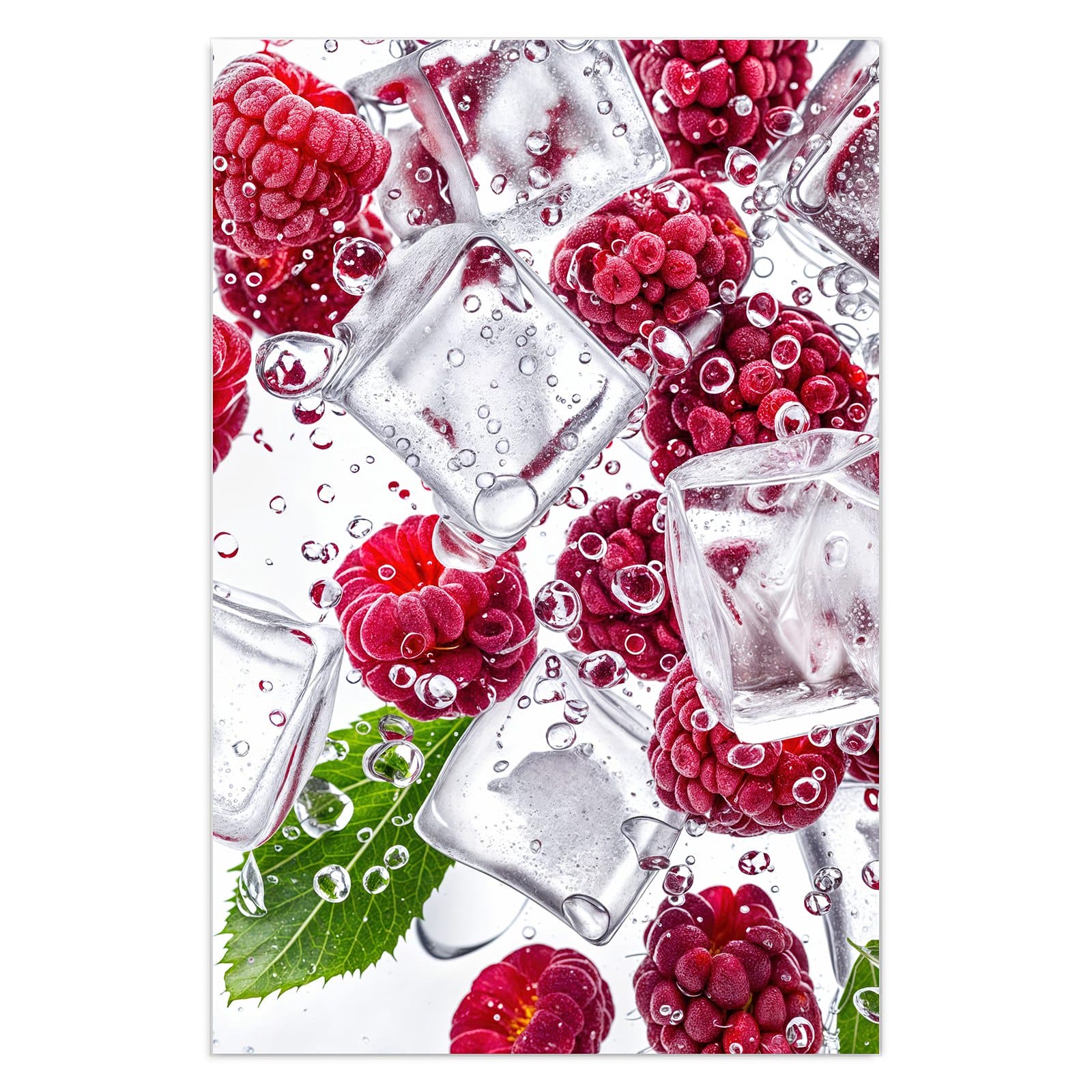 #grösse_40 x 60 cm #grösse_50 x 75 cm #grösse_60 x 90 cm