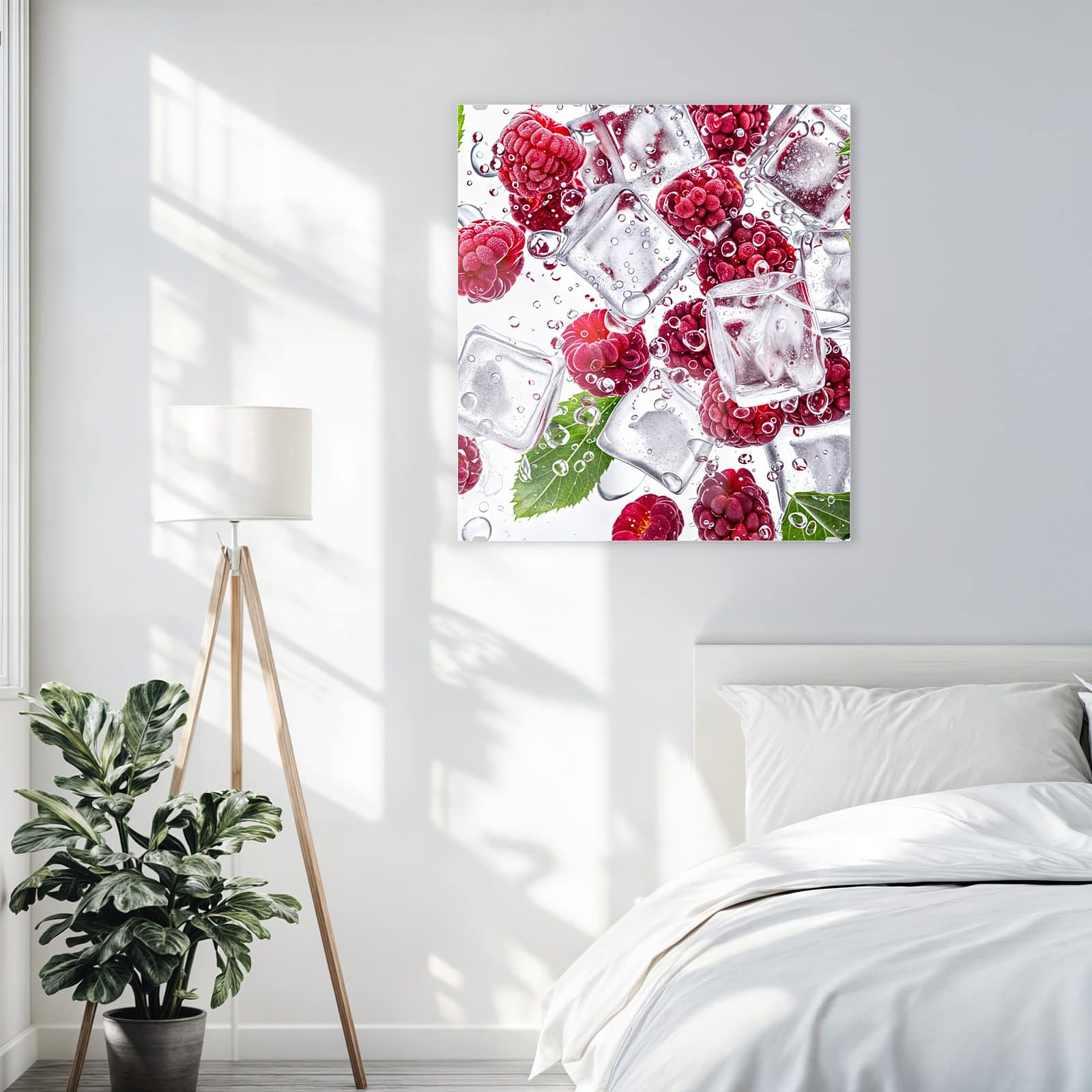#grösse_90 x 100 cm