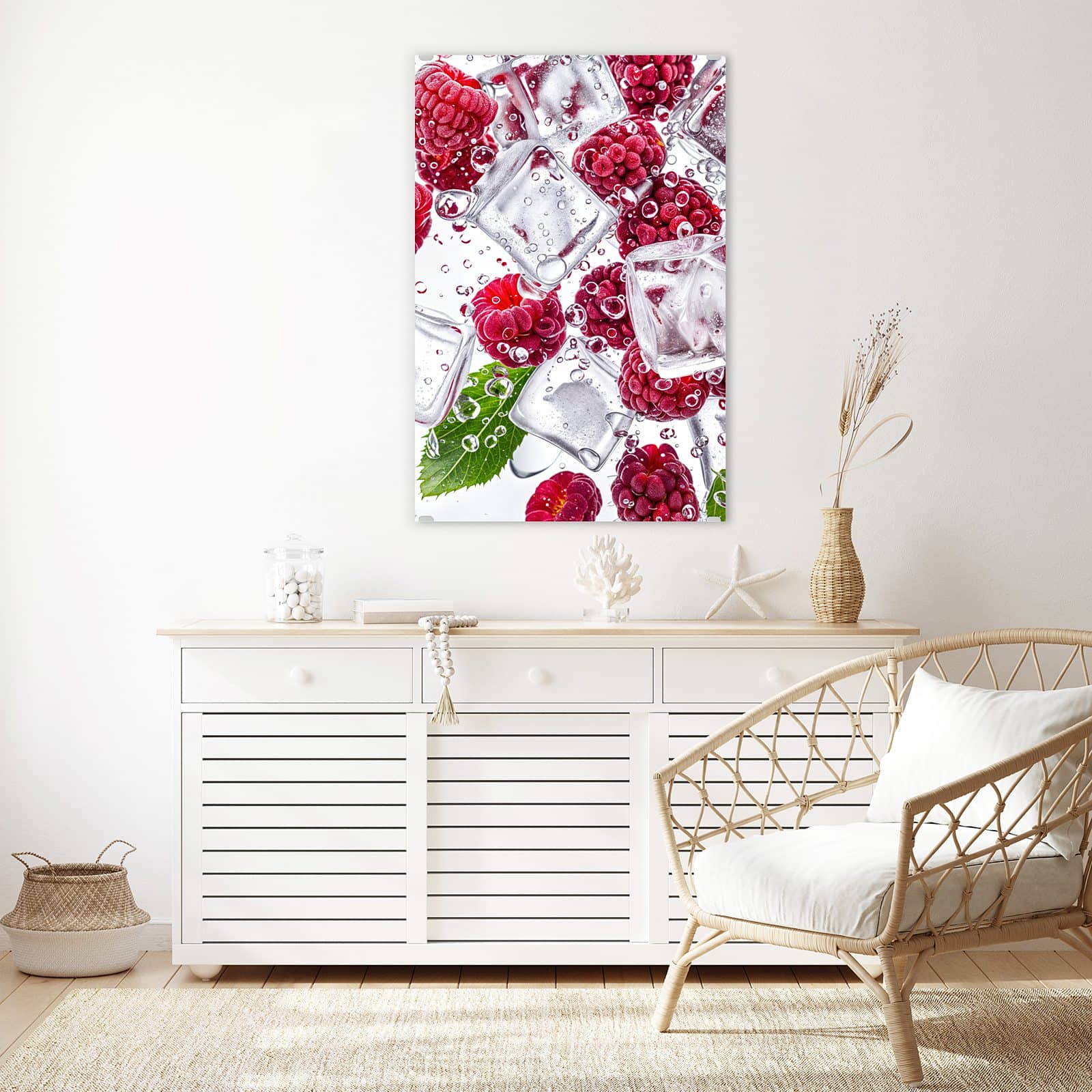 #grösse_40 x 60 cm #grösse_50 x 75 cm #grösse_60 x 90 cm