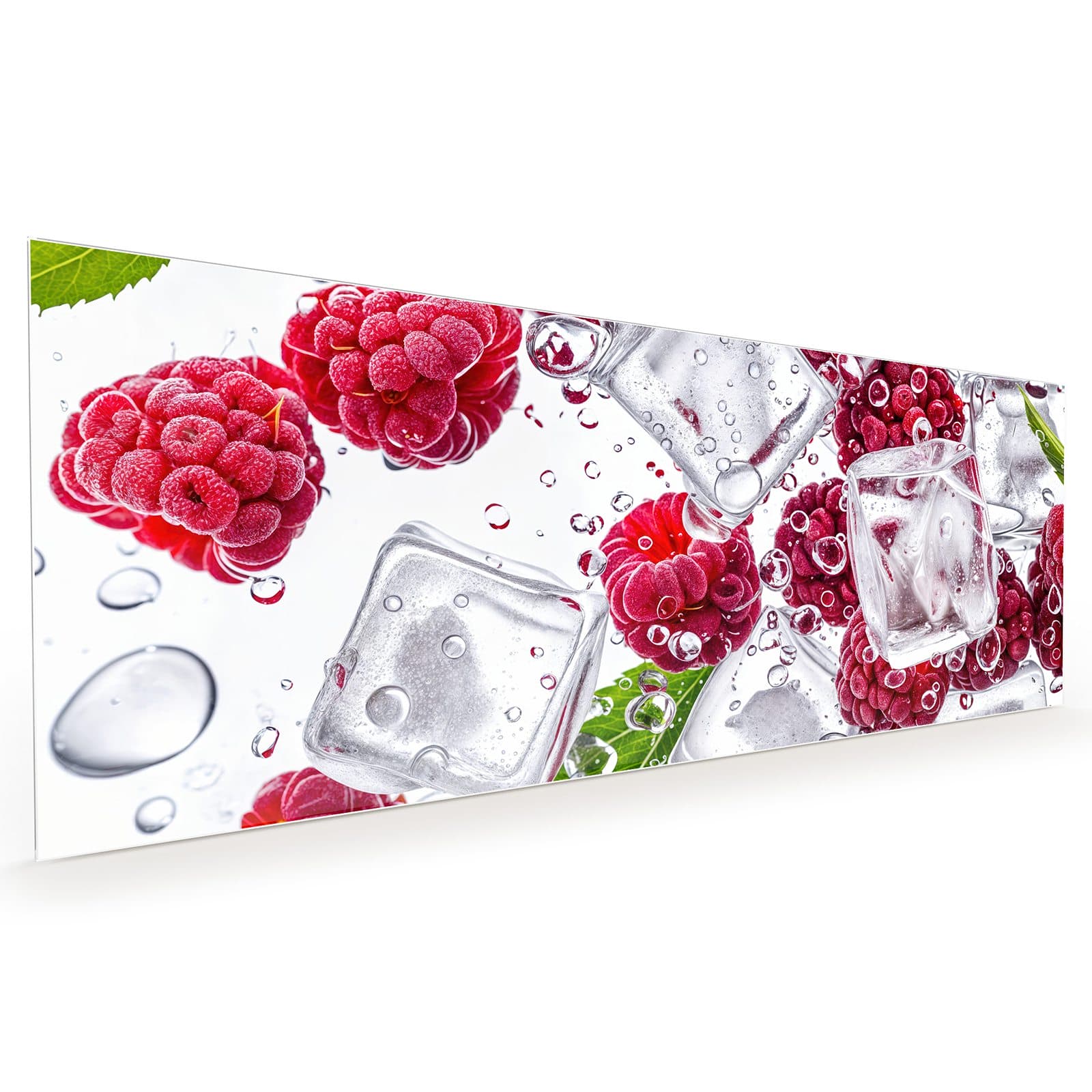 #60 x 150 cm_