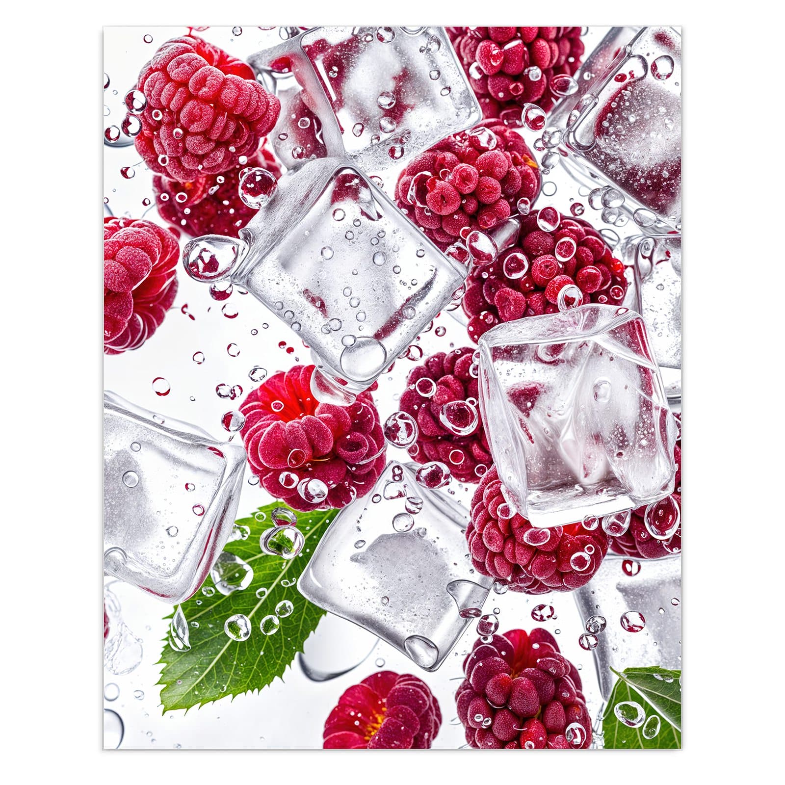 #grösse_60 x 75 cm #grösse_80 x 100 cm