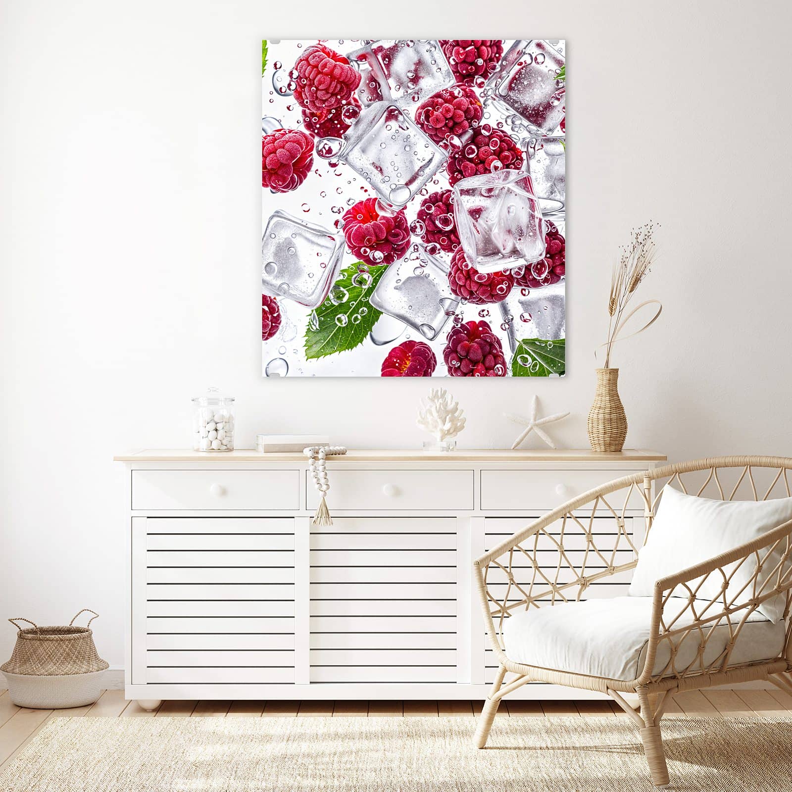 #grösse_90 x 100 cm