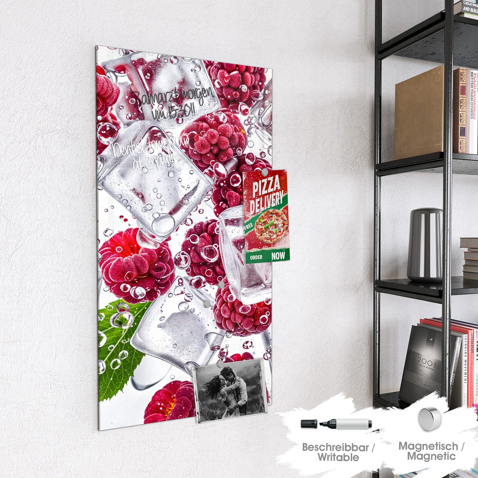 #grösse_50 x 100 cm