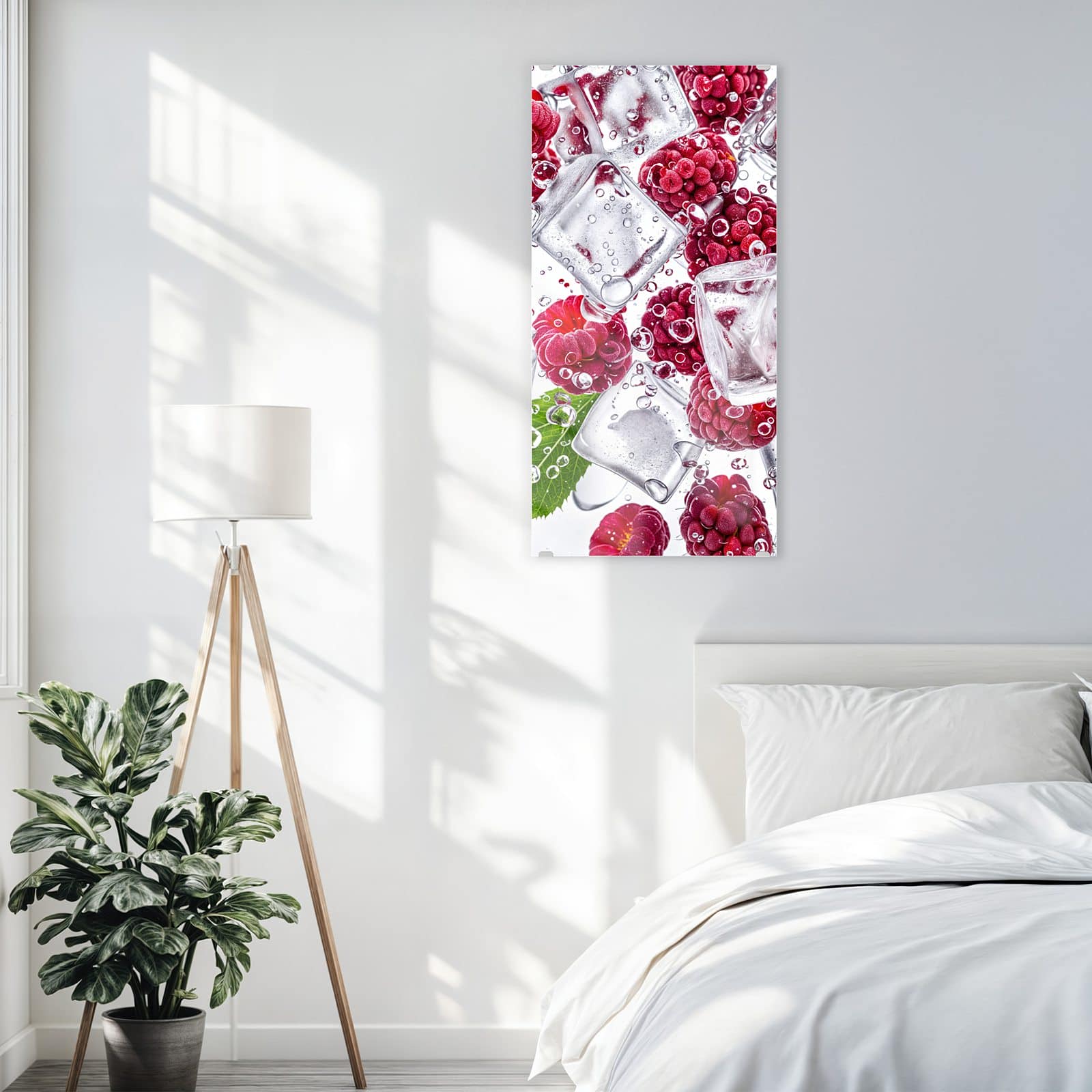 #grösse_30 x 60 cm #grösse_40 x 80 cm #grösse_50 x 100 cm #grösse_55 x 110 cm #grösse_60 x 120 cm