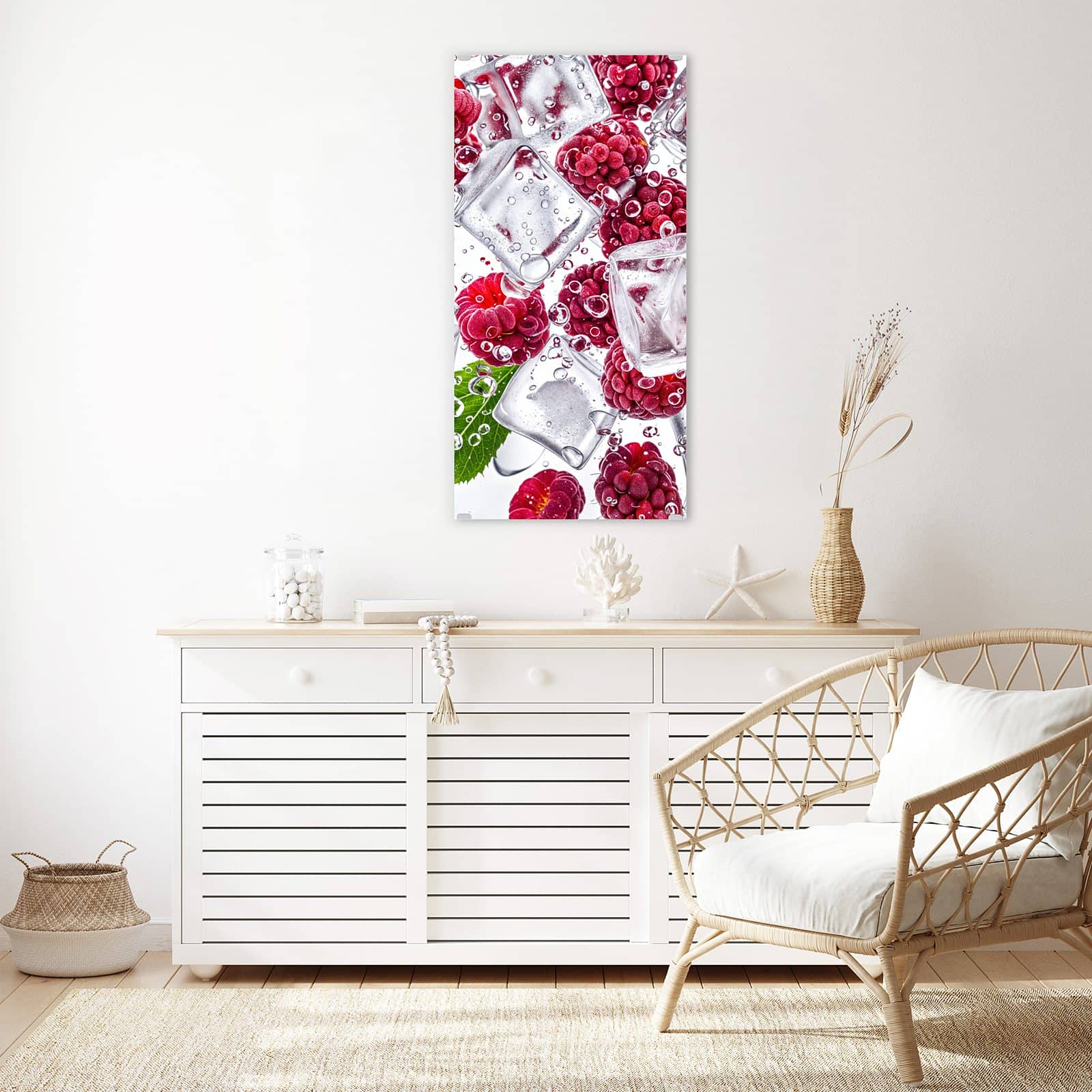 #grösse_30 x 60 cm #grösse_40 x 80 cm #grösse_50 x 100 cm #grösse_55 x 110 cm #grösse_60 x 120 cm