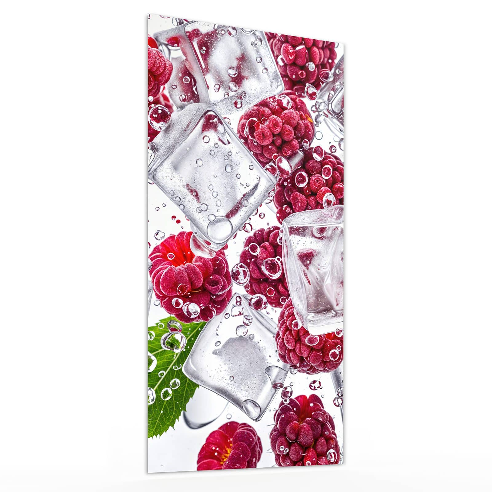 #grösse_30 x 60 cm #grösse_40 x 80 cm #grösse_50 x 100 cm #grösse_55 x 110 cm #grösse_60 x 120 cm