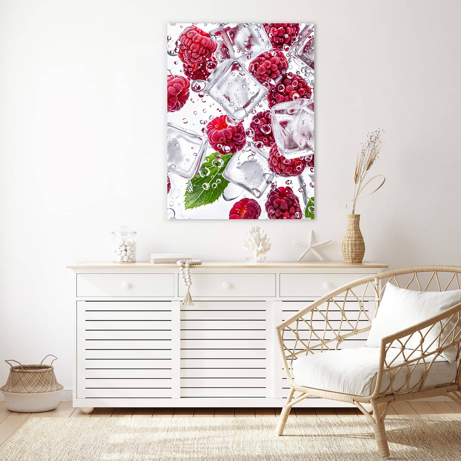 #grösse_30 x 40 cm #grösse_60 x 80 cm #grösse_75 x 100 cm