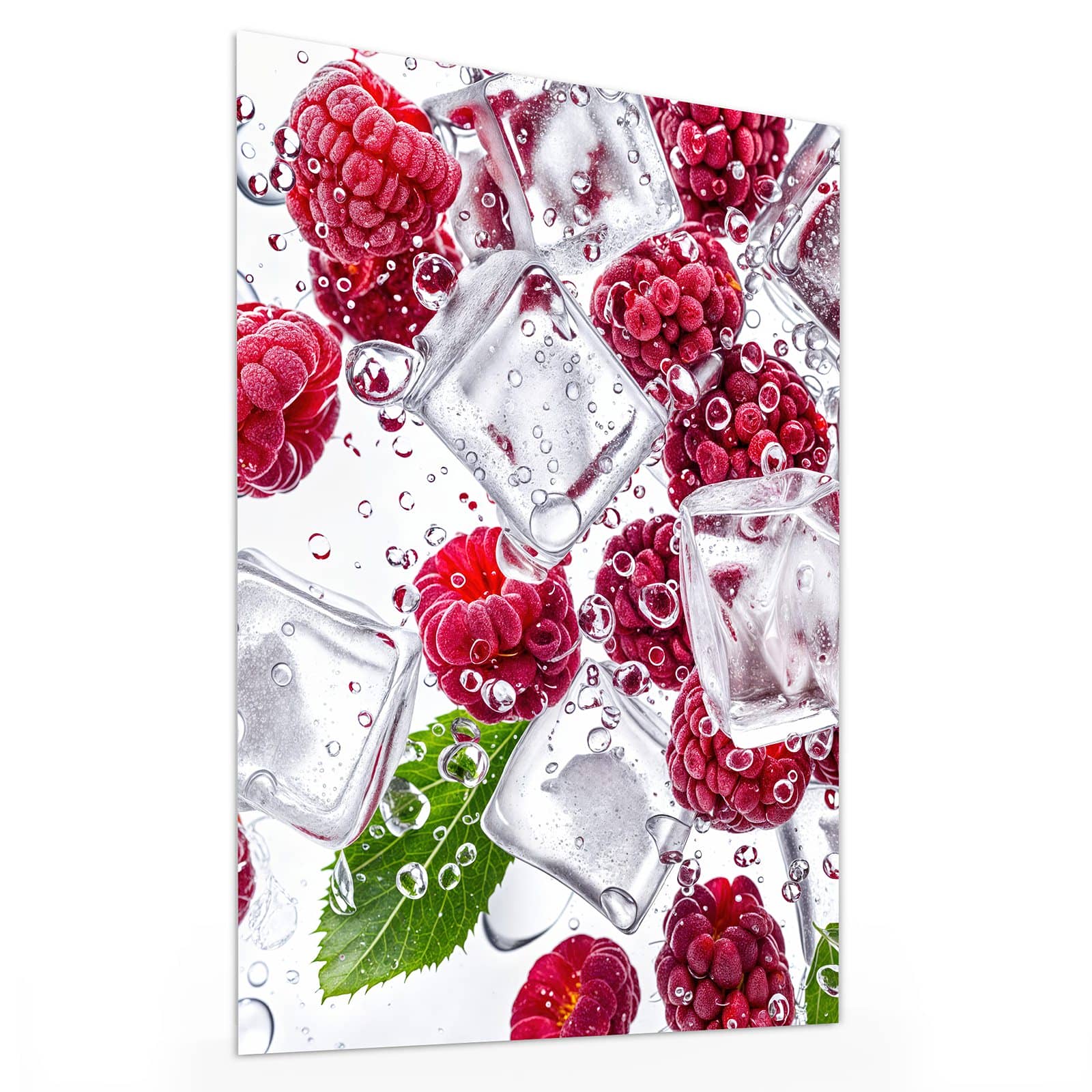 #grösse_30 x 40 cm #grösse_60 x 80 cm #grösse_75 x 100 cm