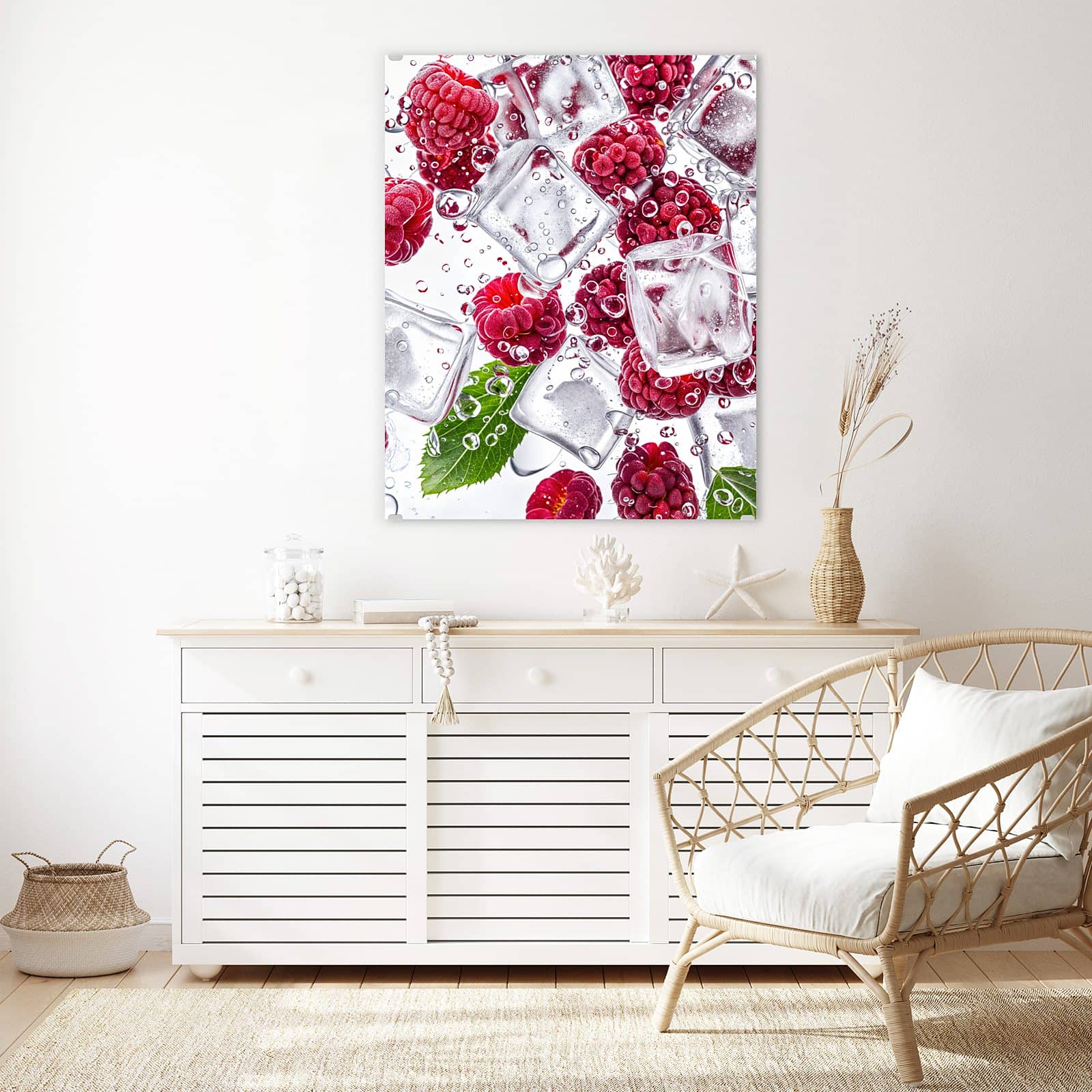#grösse_60 x 75 cm #grösse_80 x 100 cm