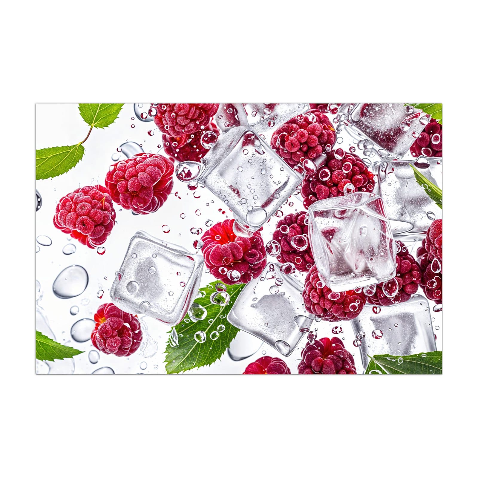 #grösse_40 x 60 cm #grösse_50 x 75 cm #grösse_60 x 90 cm #grösse_80 x 120 cm
