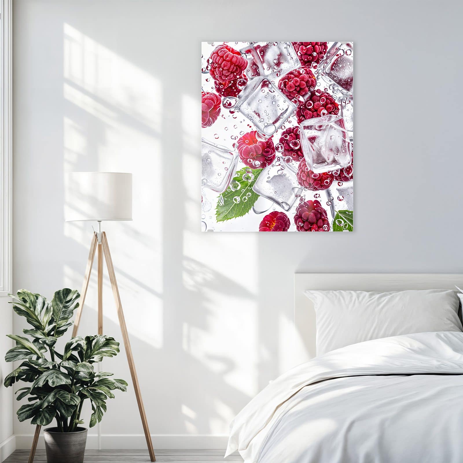 #grösse_60 x 75 cm #grösse_80 x 100 cm
