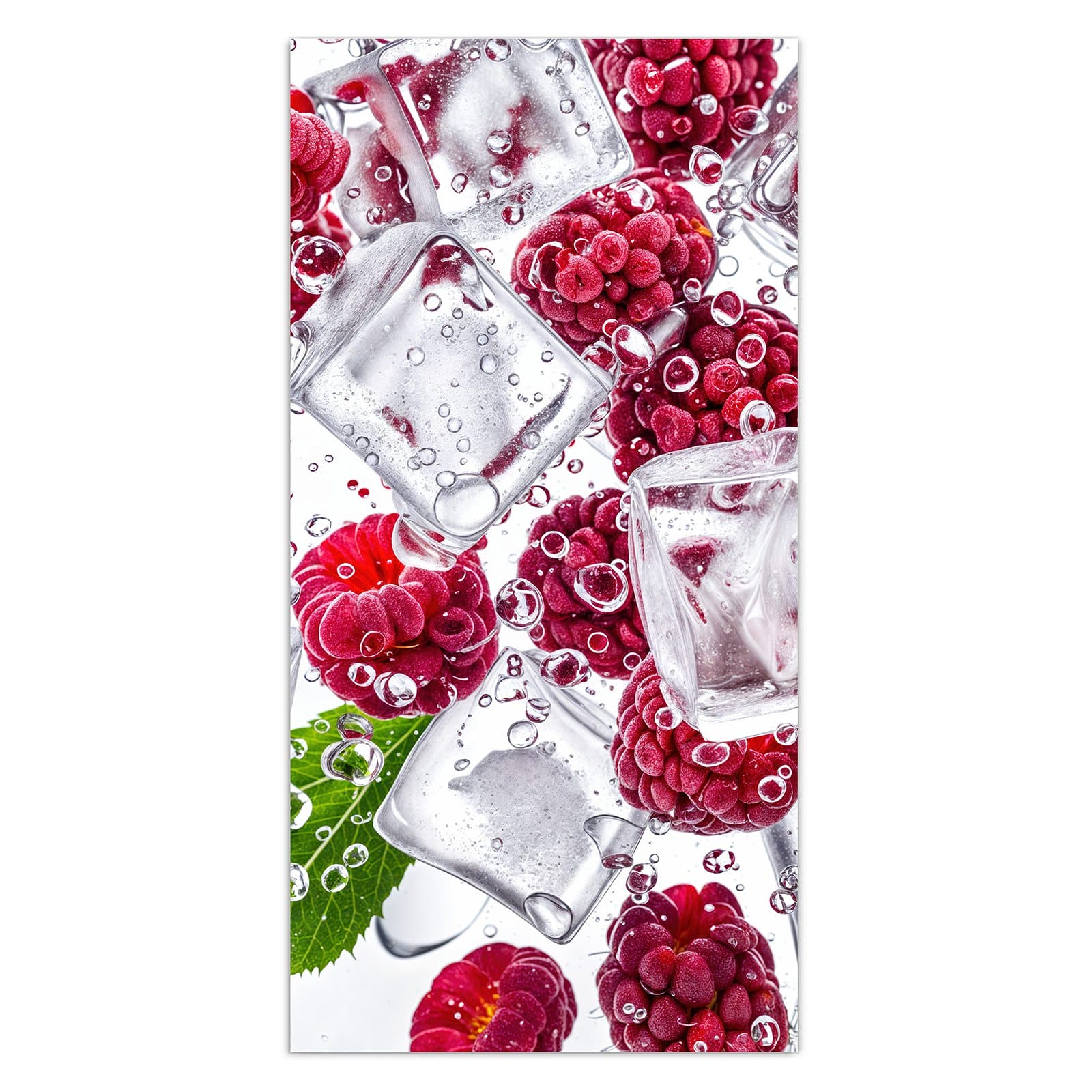 #grösse_30 x 60 cm #grösse_40 x 80 cm #grösse_50 x 100 cm #grösse_55 x 110 cm #grösse_60 x 120 cm