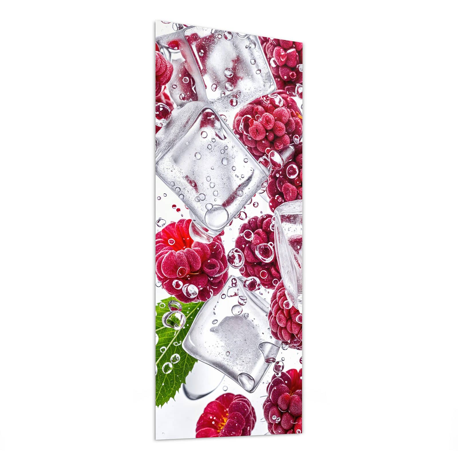 #grösse_50 x 125 cm #grösse_40 x 100 cm #grösse_60 x 150 cm