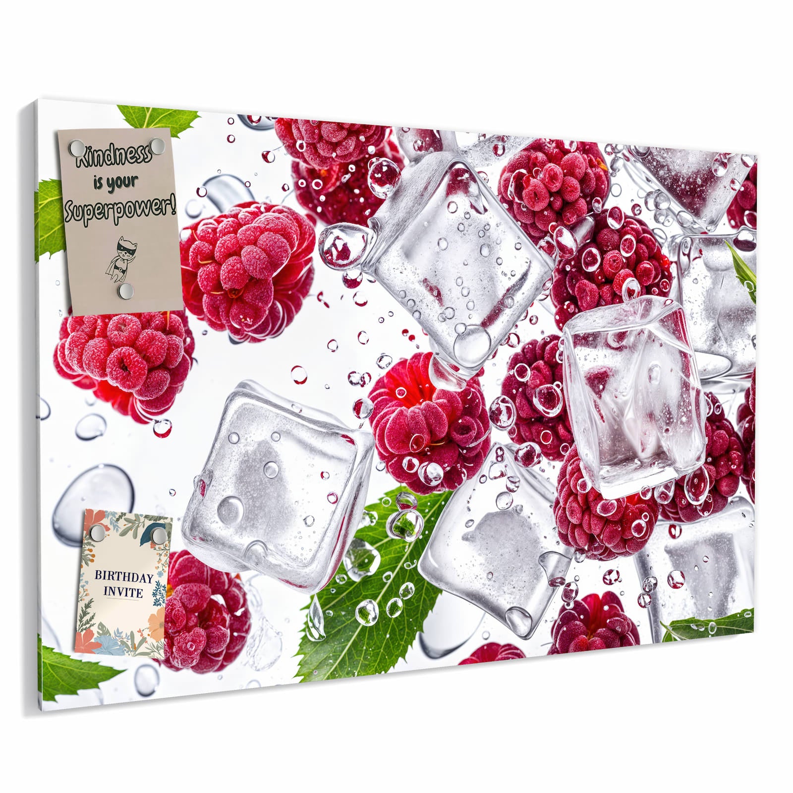 #grösse_60 x 40 cm #grösse_90 x 60 cm