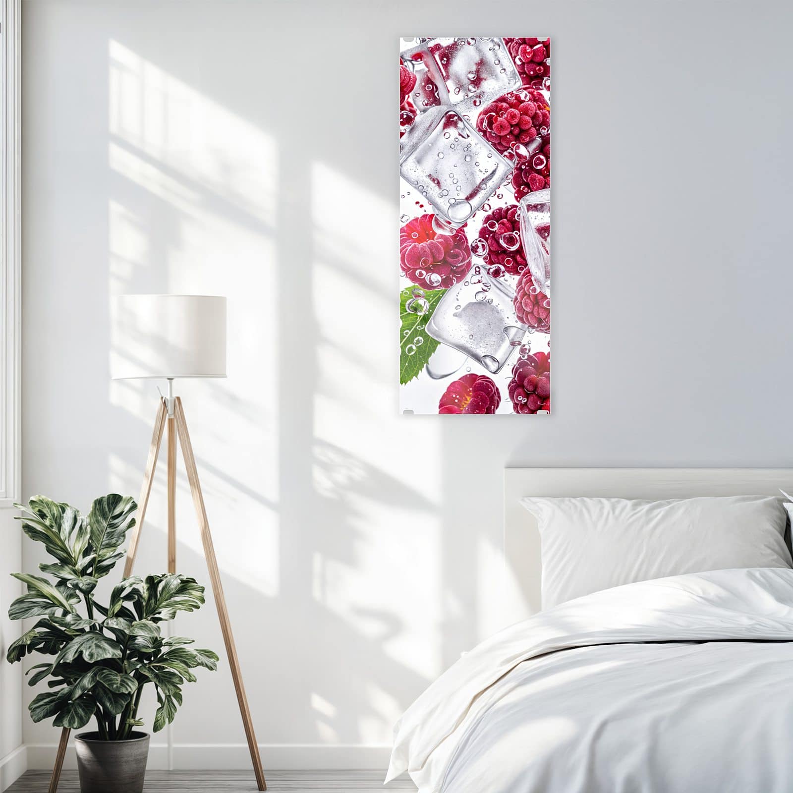 #grösse_50 x 125 cm #grösse_40 x 100 cm #grösse_60 x 150 cm