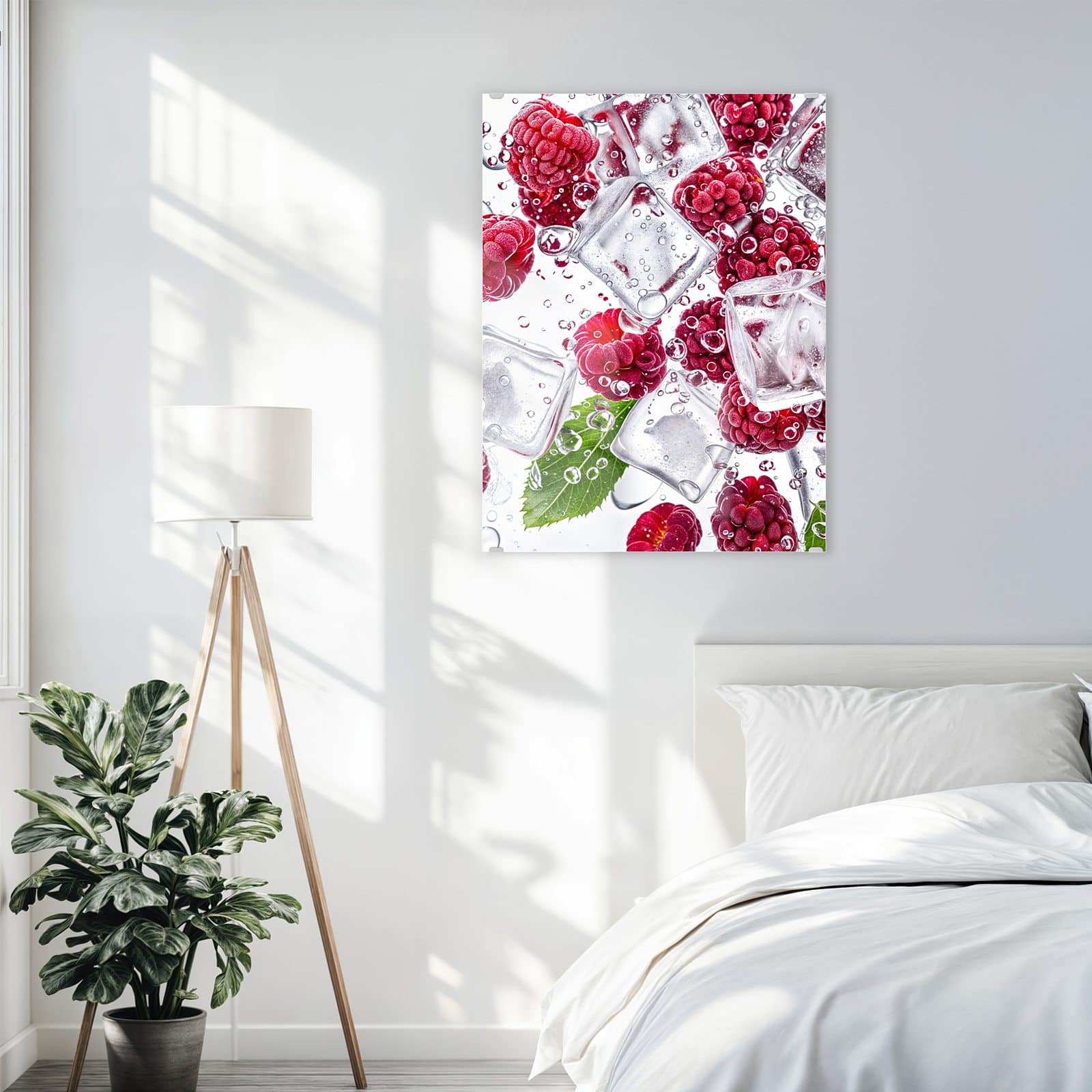 #grösse_30 x 40 cm #grösse_60 x 80 cm #grösse_75 x 100 cm