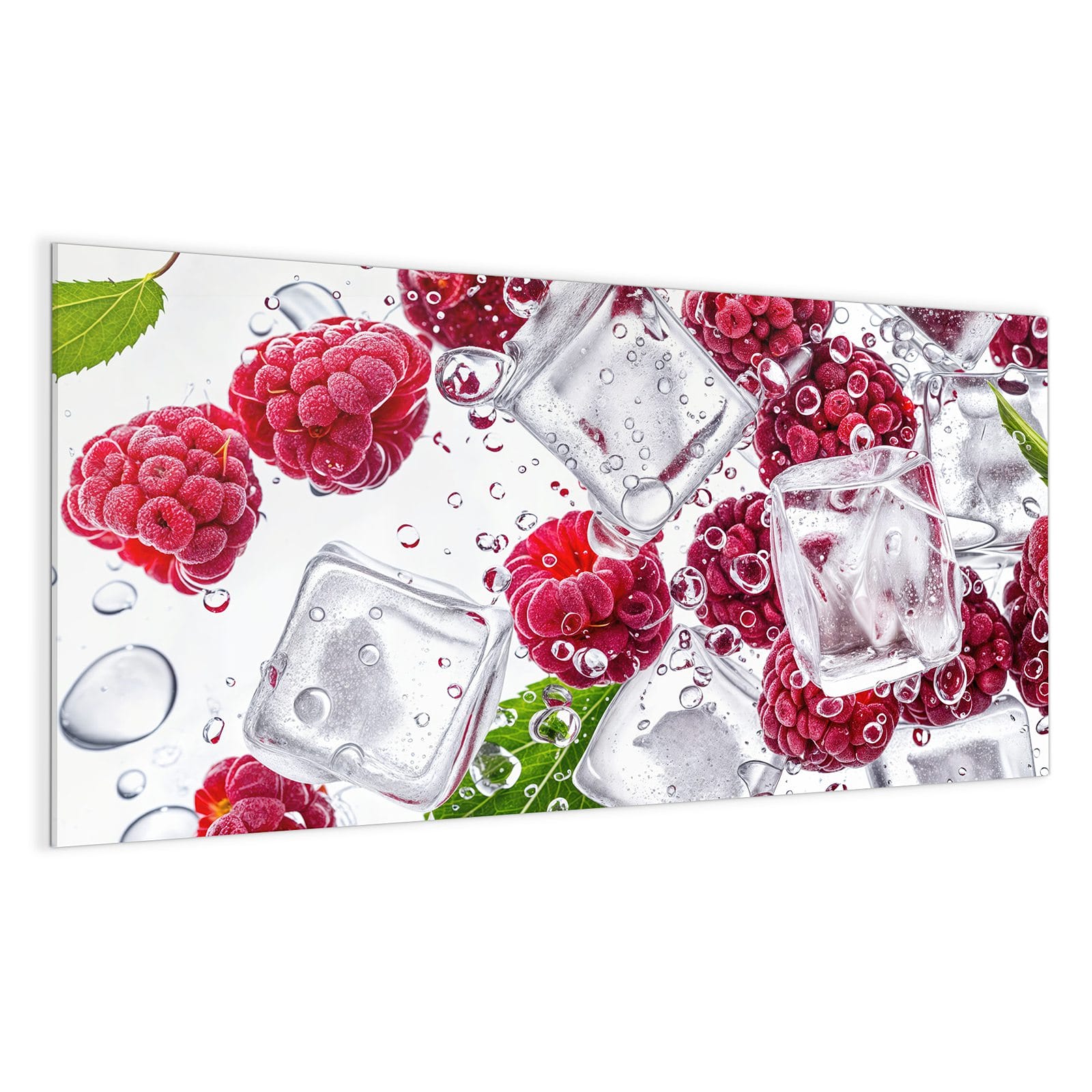 #grösse_100 x 50 cm