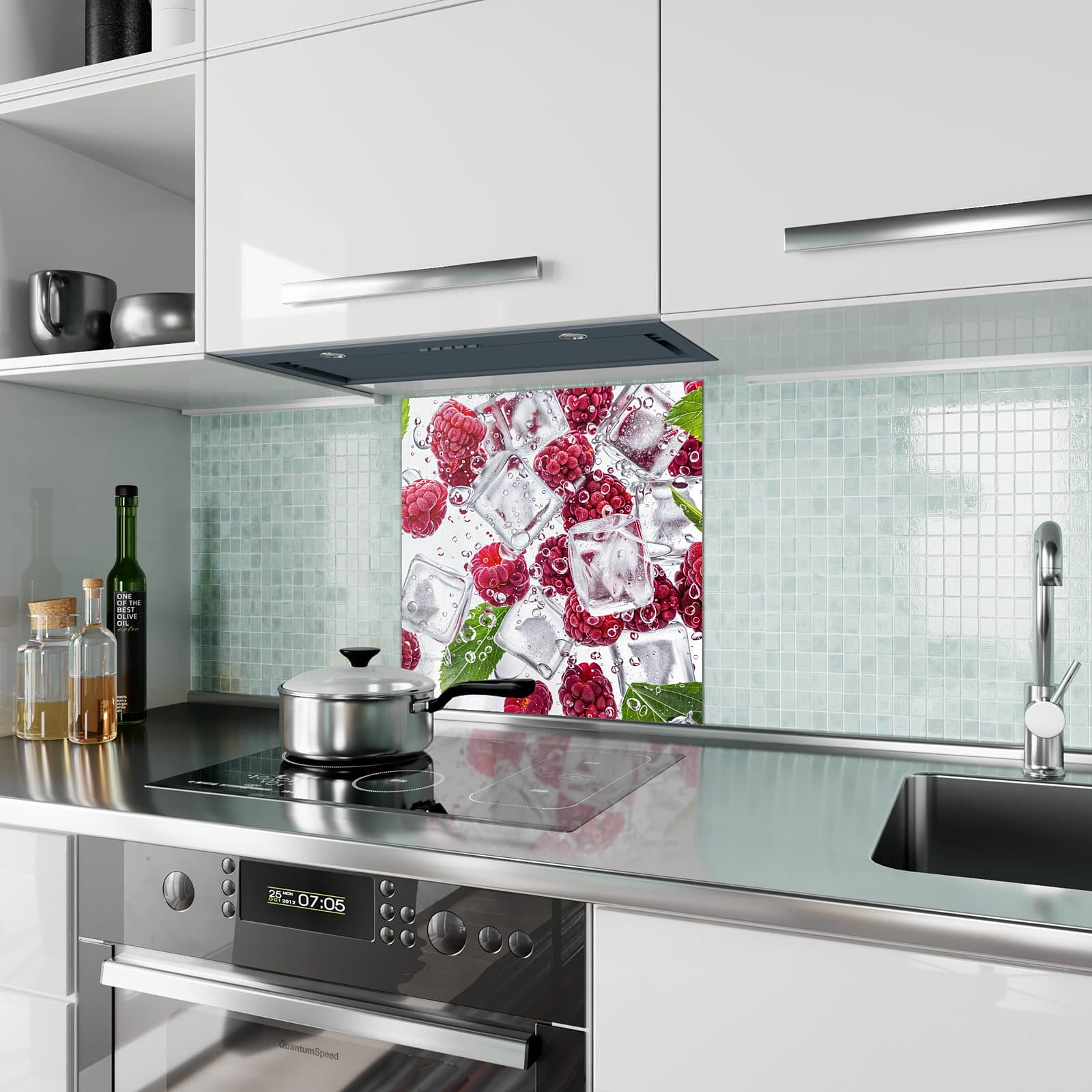 #grösse_40 x 40 cm #grösse_50 x 50 cm #grösse_55 x 55 cm #grösse_60 x 60 cm #grösse_65 x 65 cm #grösse_70 x 70 cm