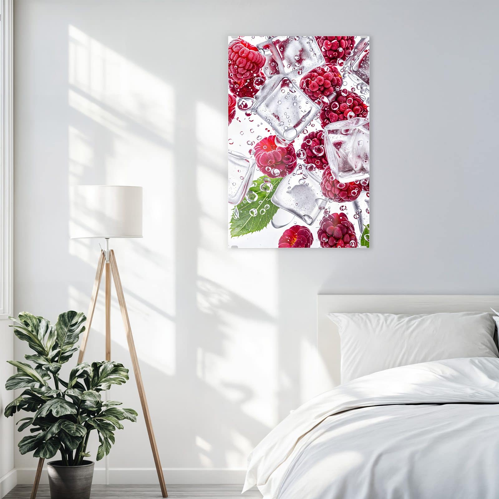 #grösse_40 x 60 cm #grösse_50 x 75 cm #grösse_60 x 90 cm