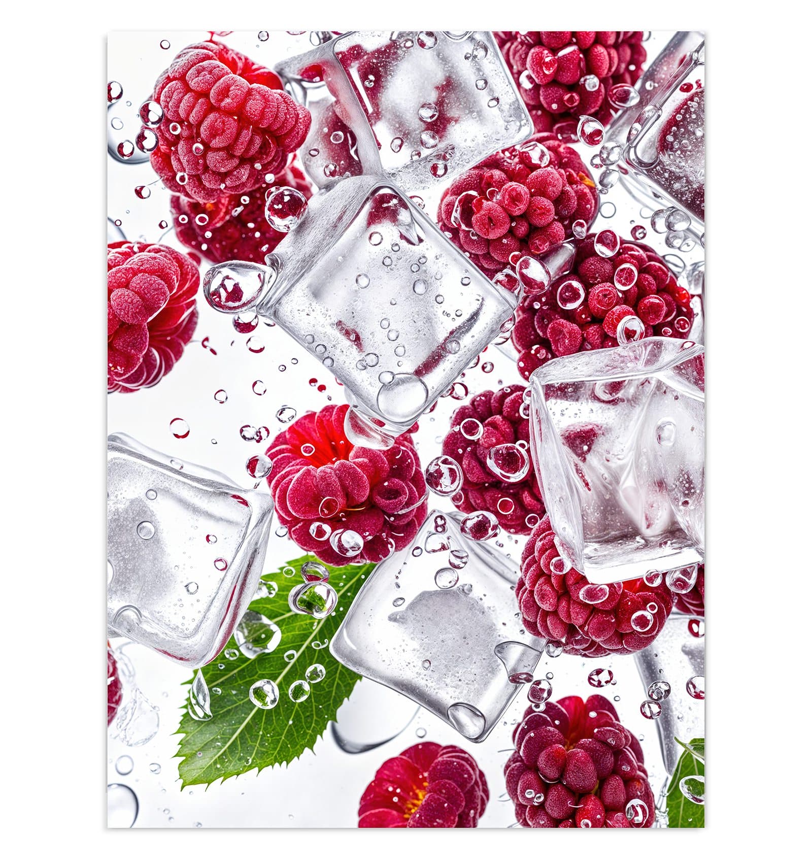 #grösse_30 x 40 cm #grösse_60 x 80 cm #grösse_75 x 100 cm