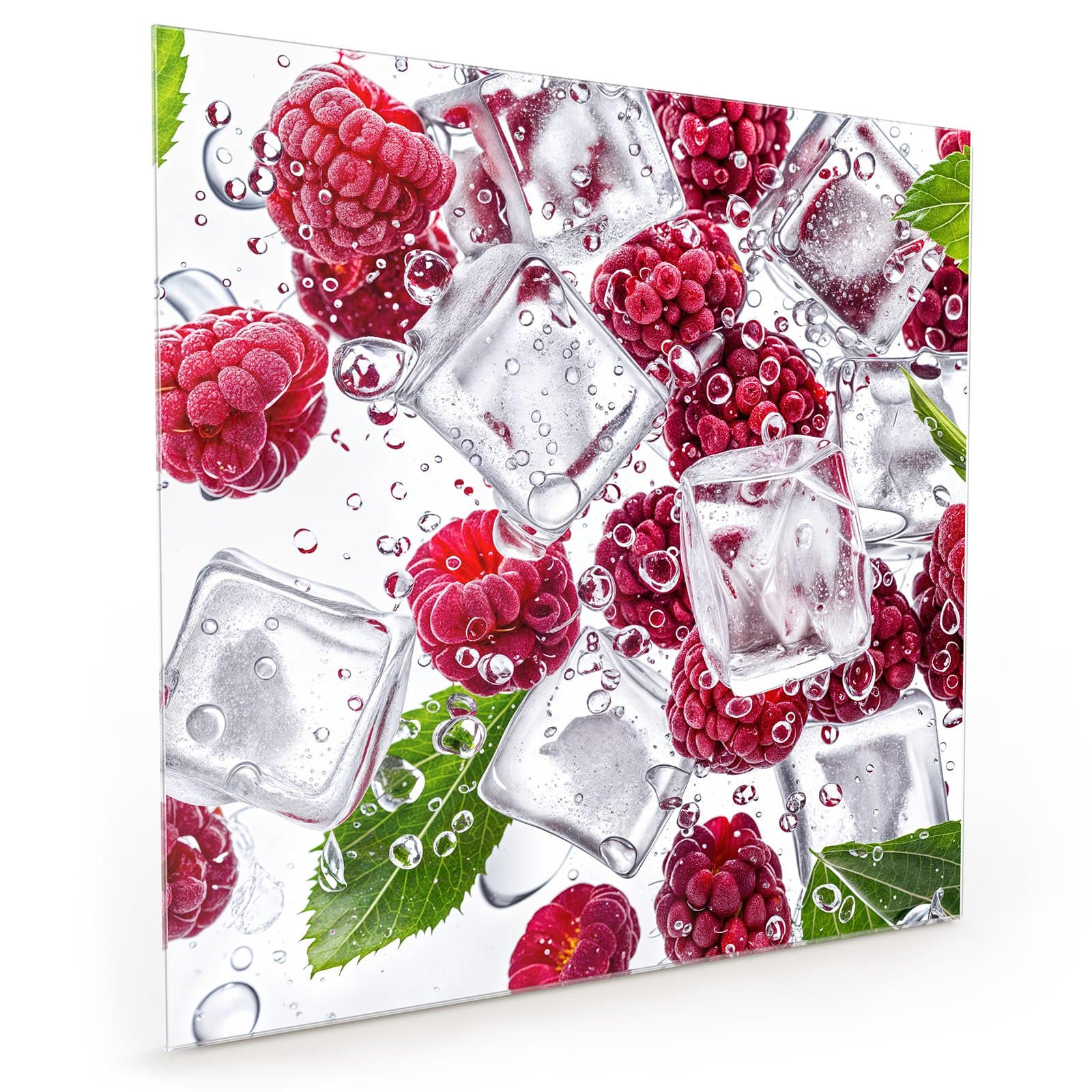 #70 x 70 cm_