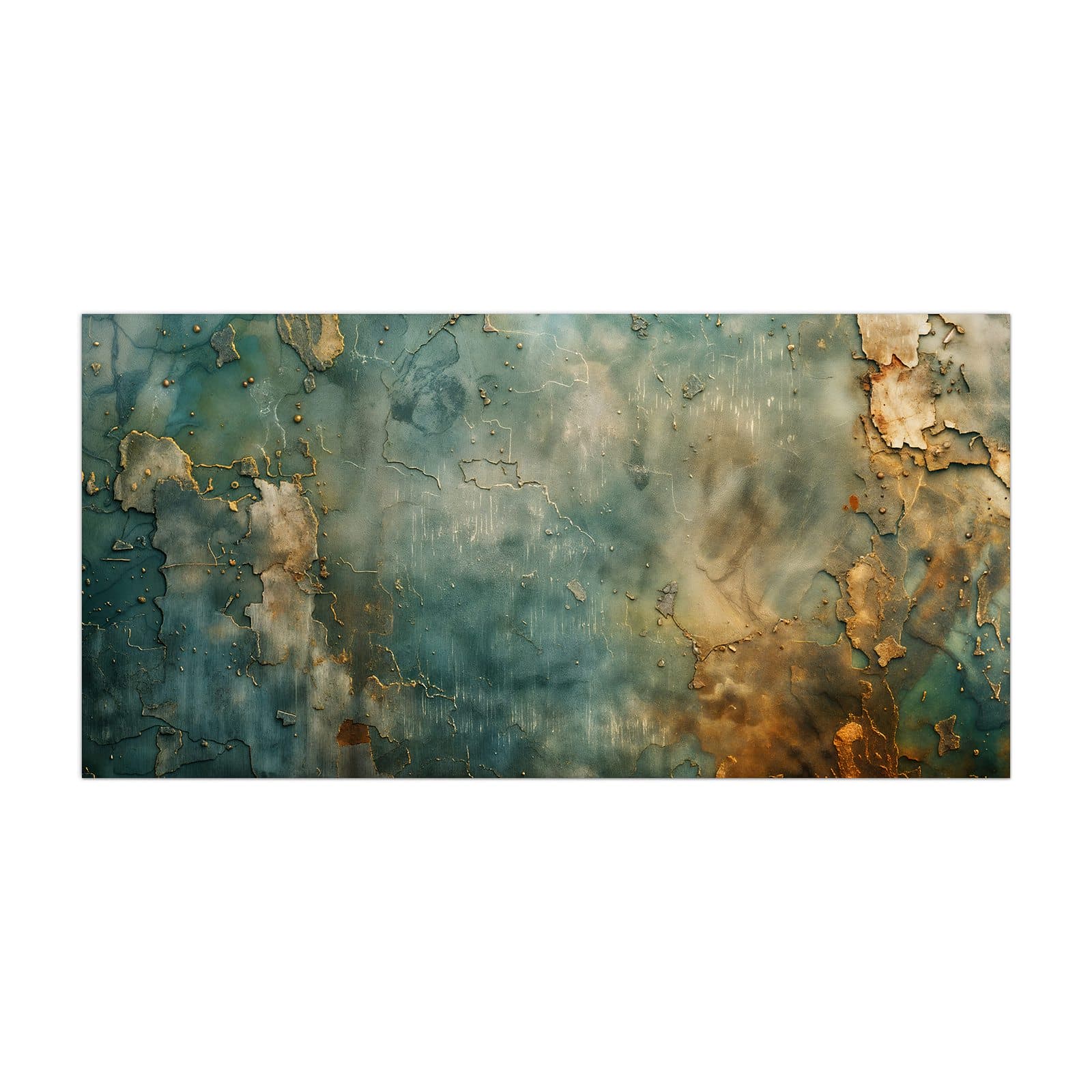 #grösse_40 x 80 cm #grösse_50 x 100 cm #grösse_55 x 110 cm #grösse_60 x 120 cm