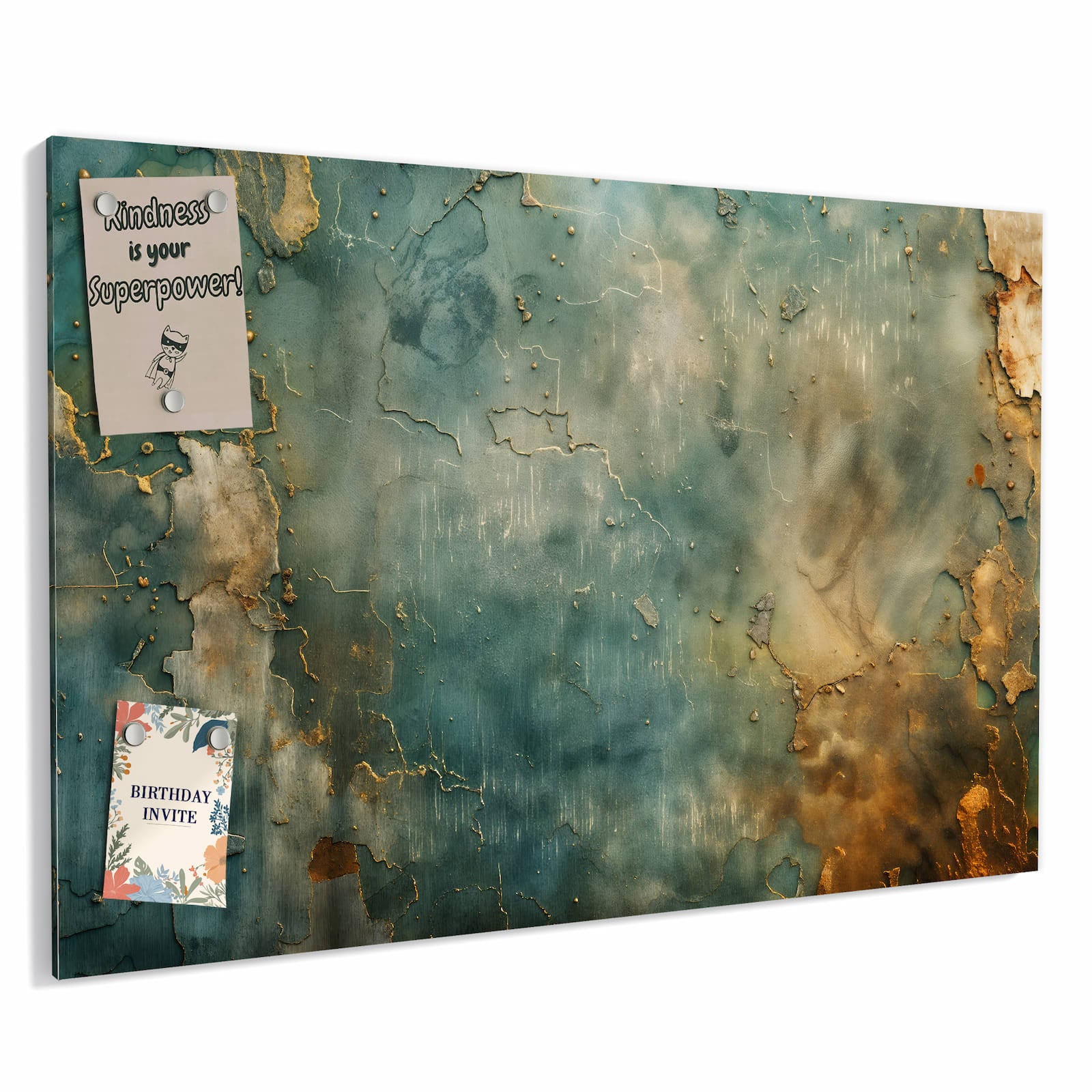 #grösse_60 x 40 cm #grösse_90 x 60 cm