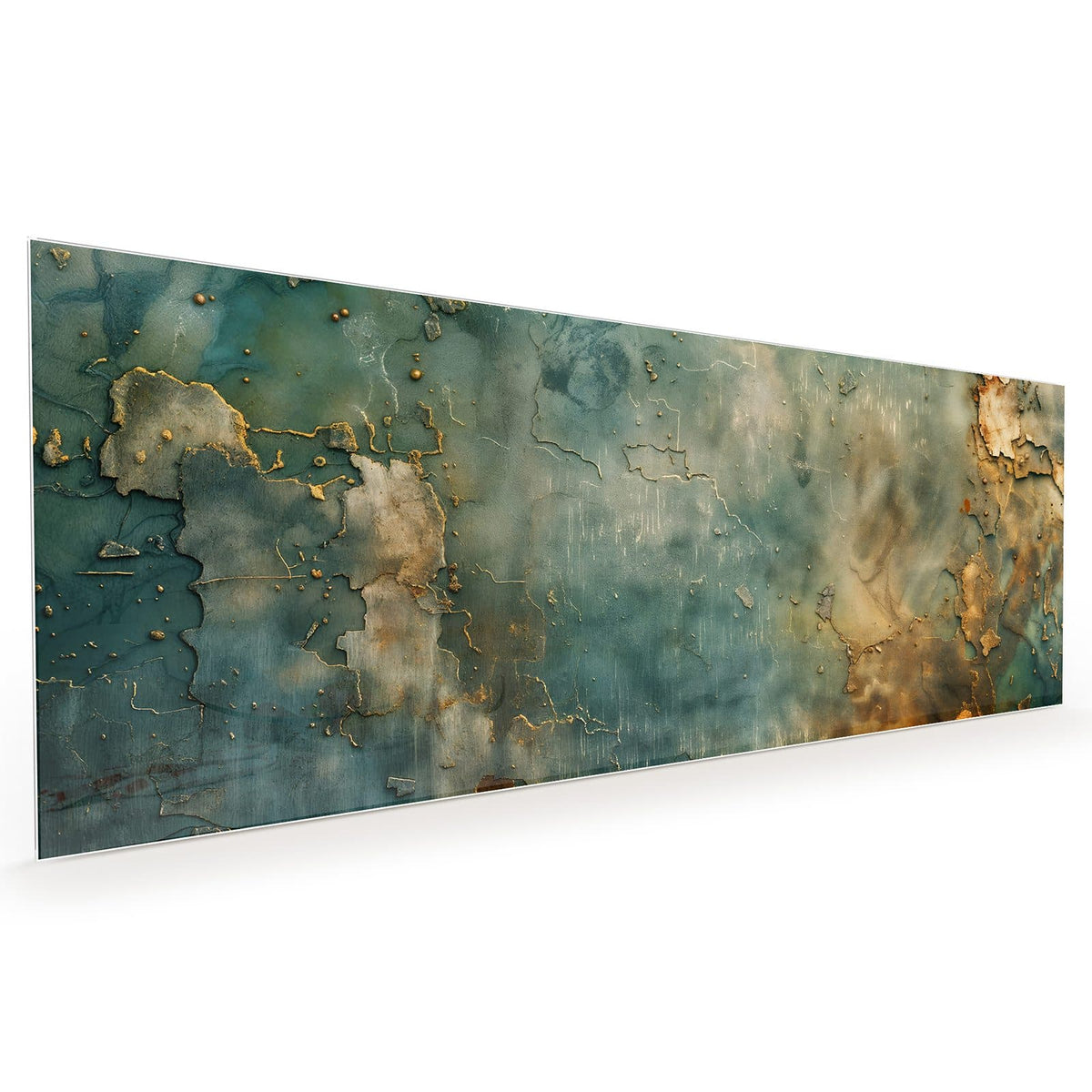 #grösse_40 x 100 cm #grösse_50 x 125 cm #grösse_60 x 150 cm