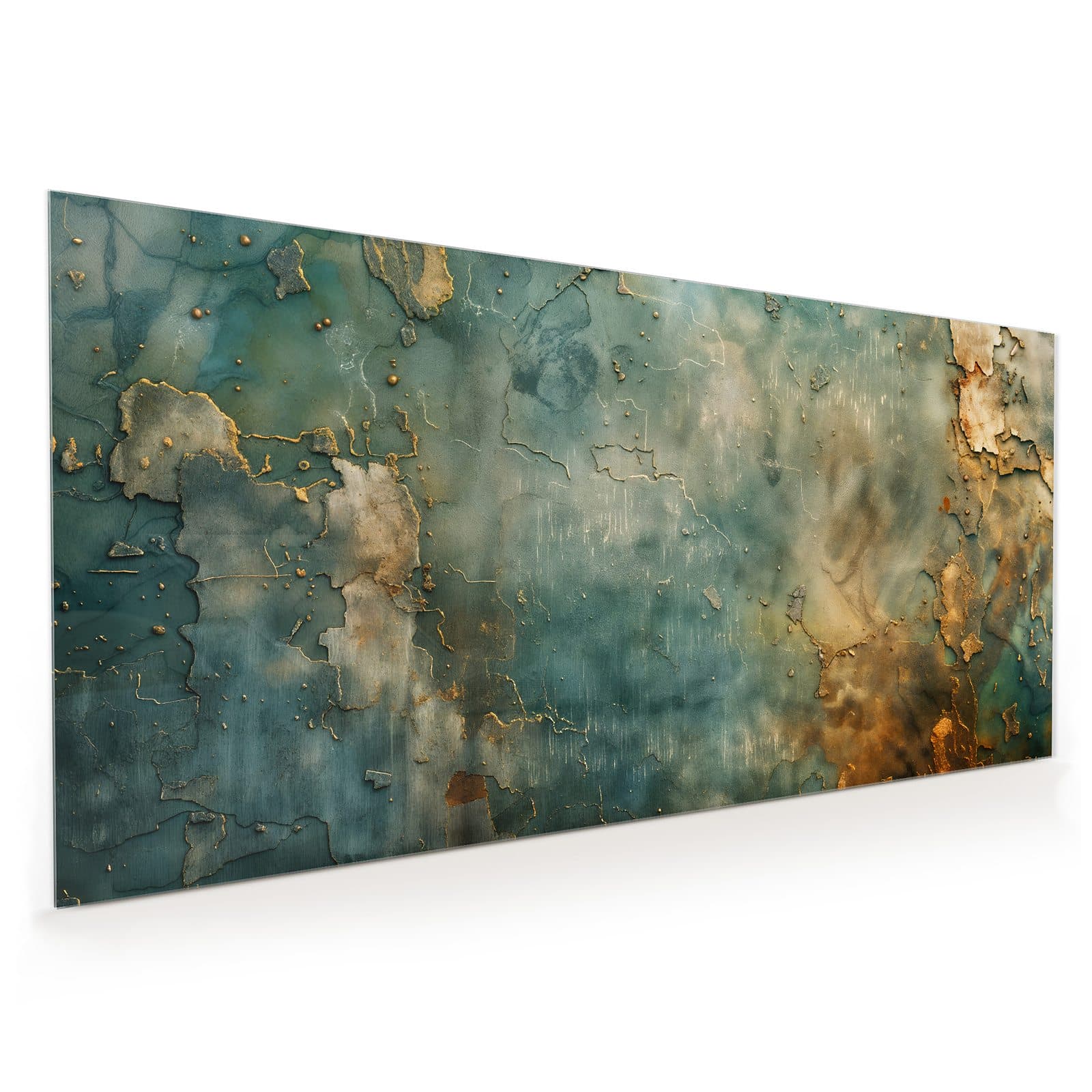 #60 x 120 cm_
