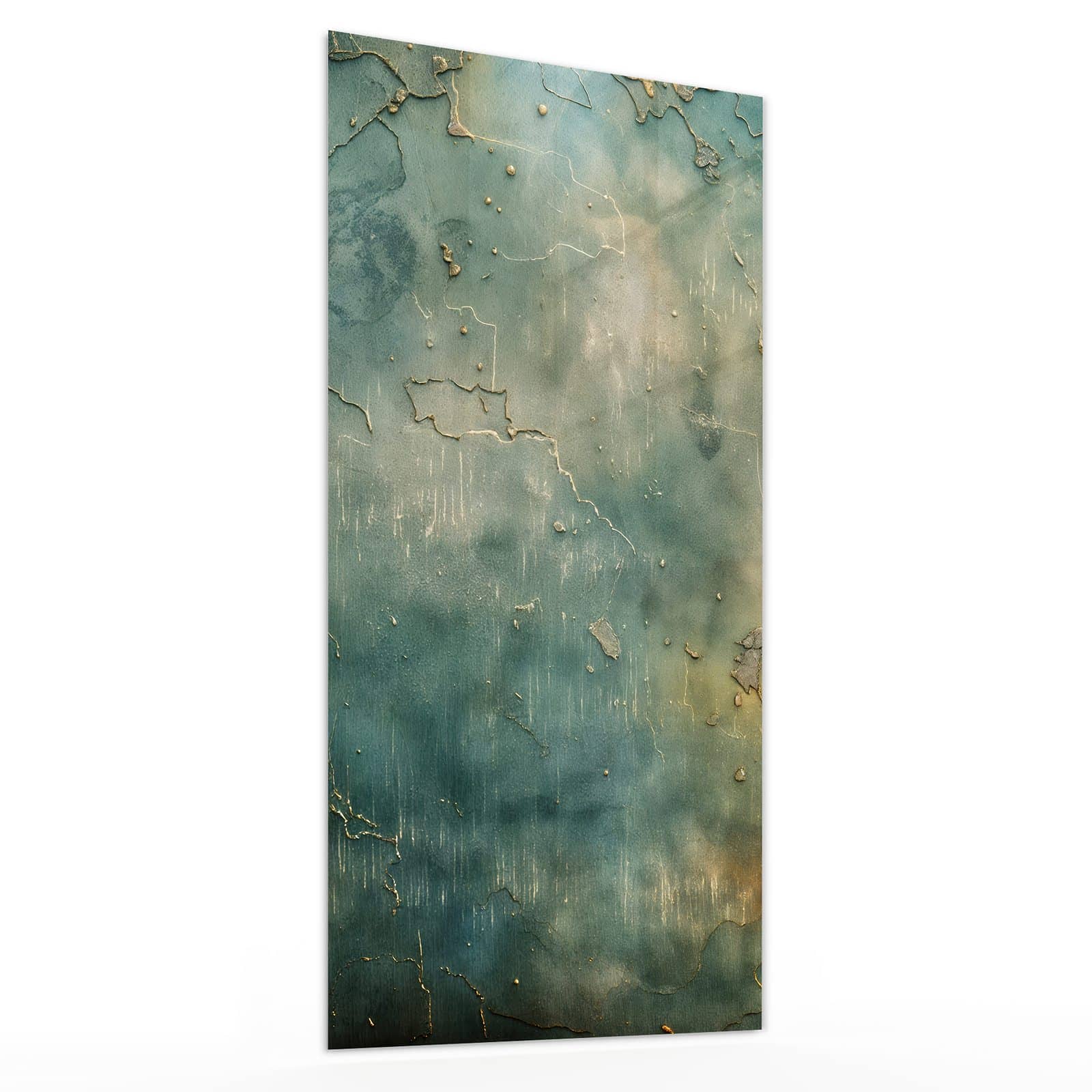 #grösse_30 x 60 cm #grösse_40 x 80 cm #grösse_50 x 100 cm #grösse_55 x 110 cm #grösse_60 x 120 cm