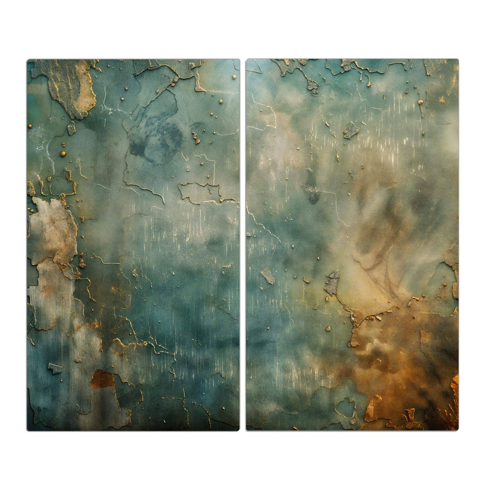 #grösse_2-teilig (je 30x52cm)