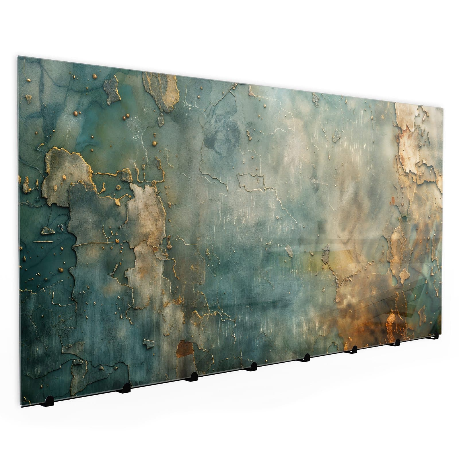 #grösse_30 x 60 cm