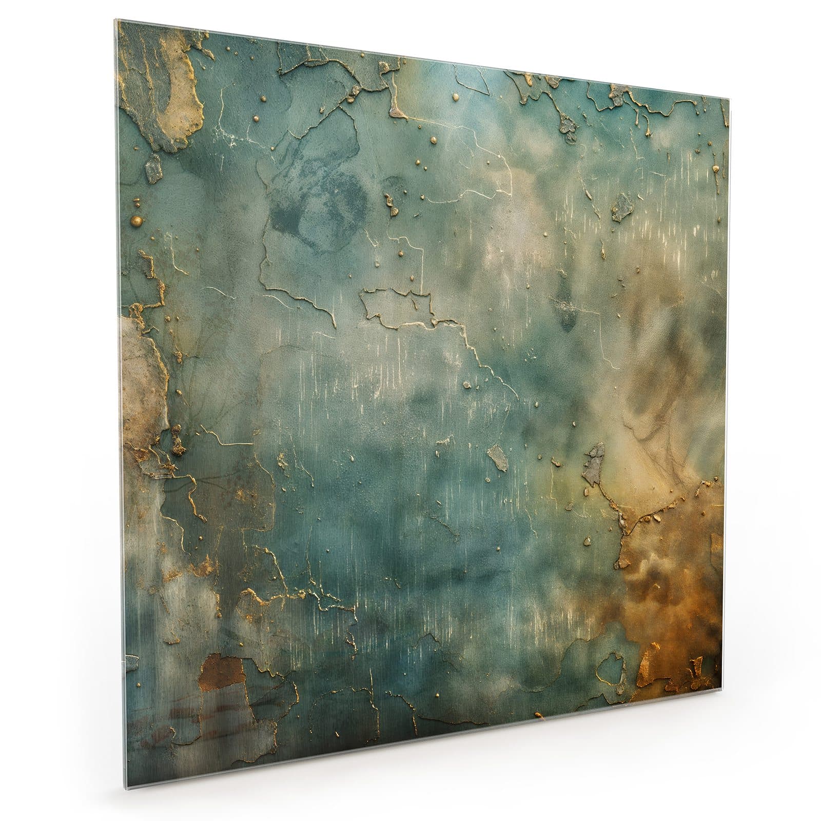 #70 x 70 cm_