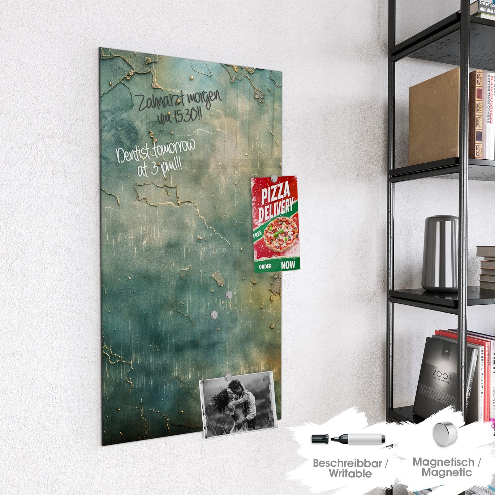 #grösse_50 x 100 cm