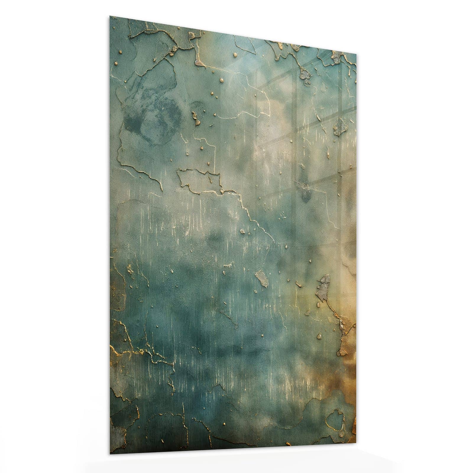 #grösse_40 x 60 cm #grösse_50 x 75 cm #grösse_60 x 90 cm