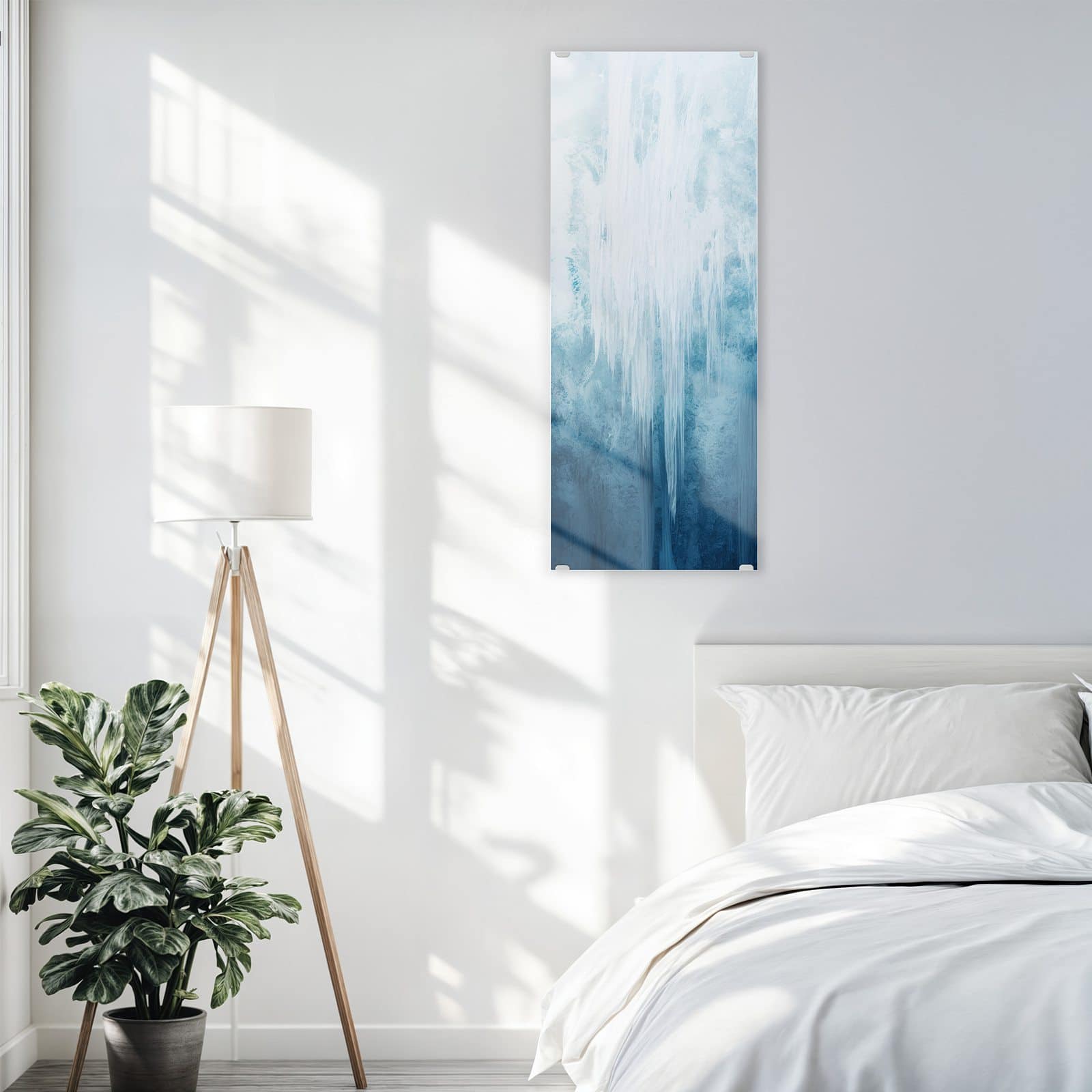 #grösse_50 x 125 cm #grösse_40 x 100 cm #grösse_60 x 150 cm