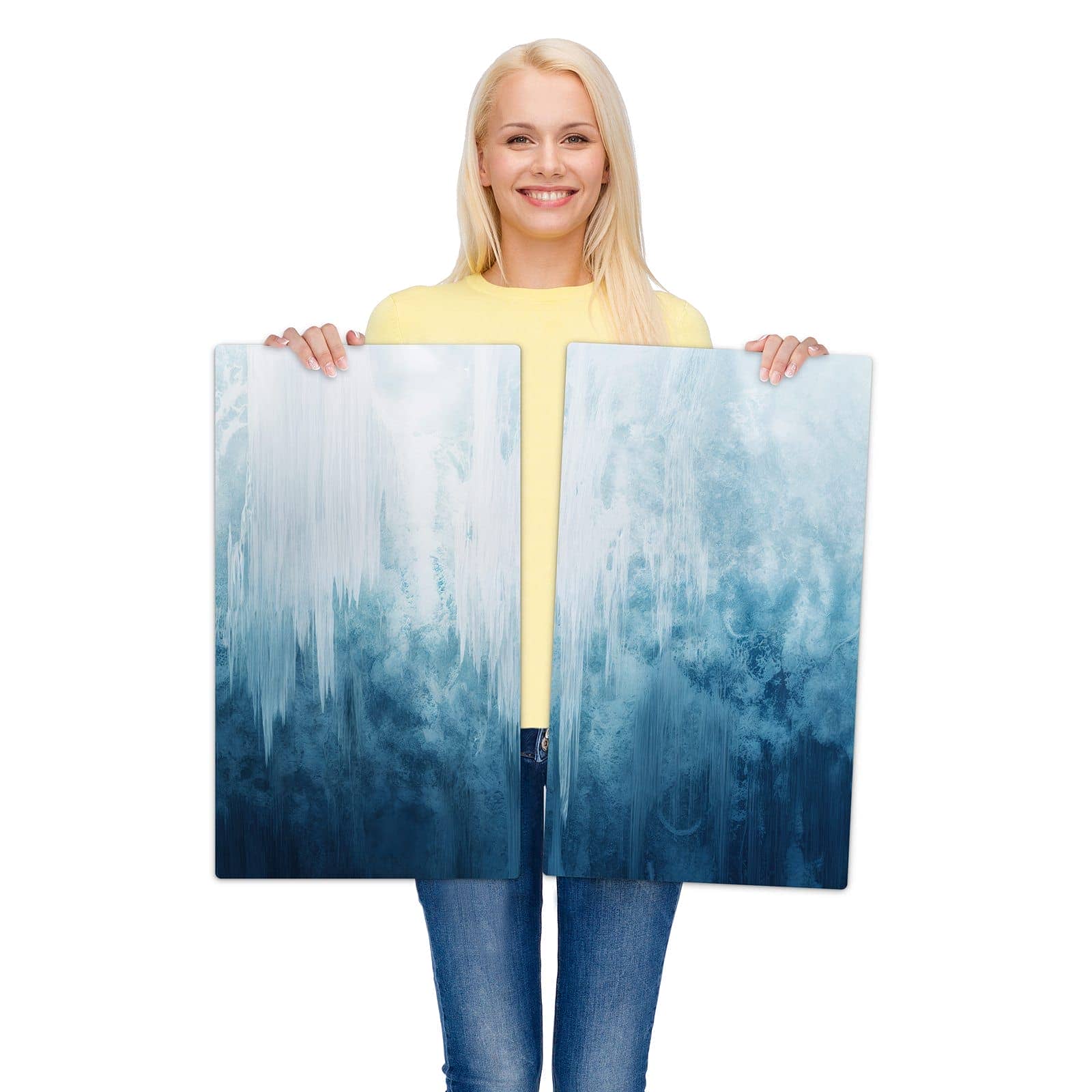 #grösse_2-teilig (je 30x52cm)