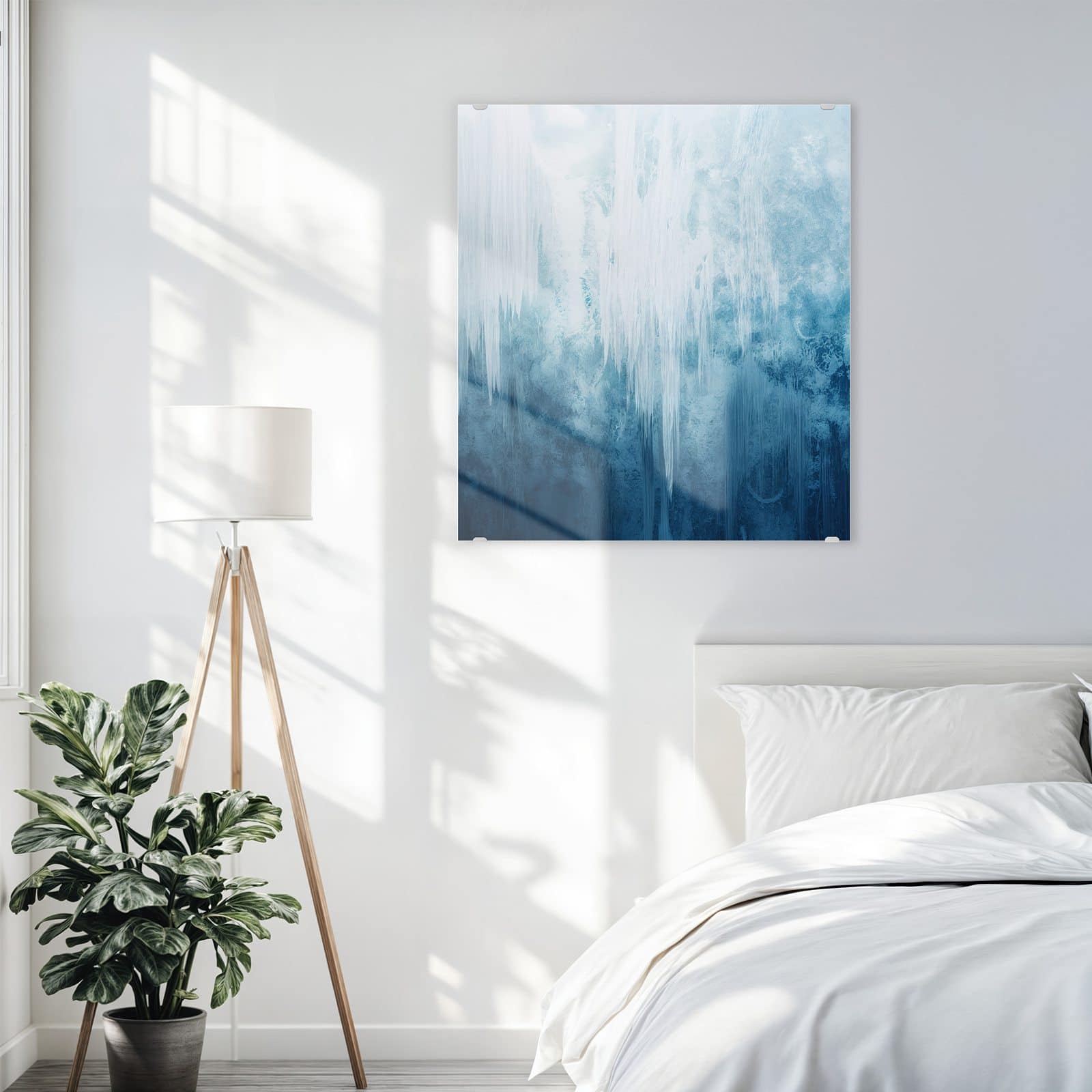 #grösse_90 x 100 cm