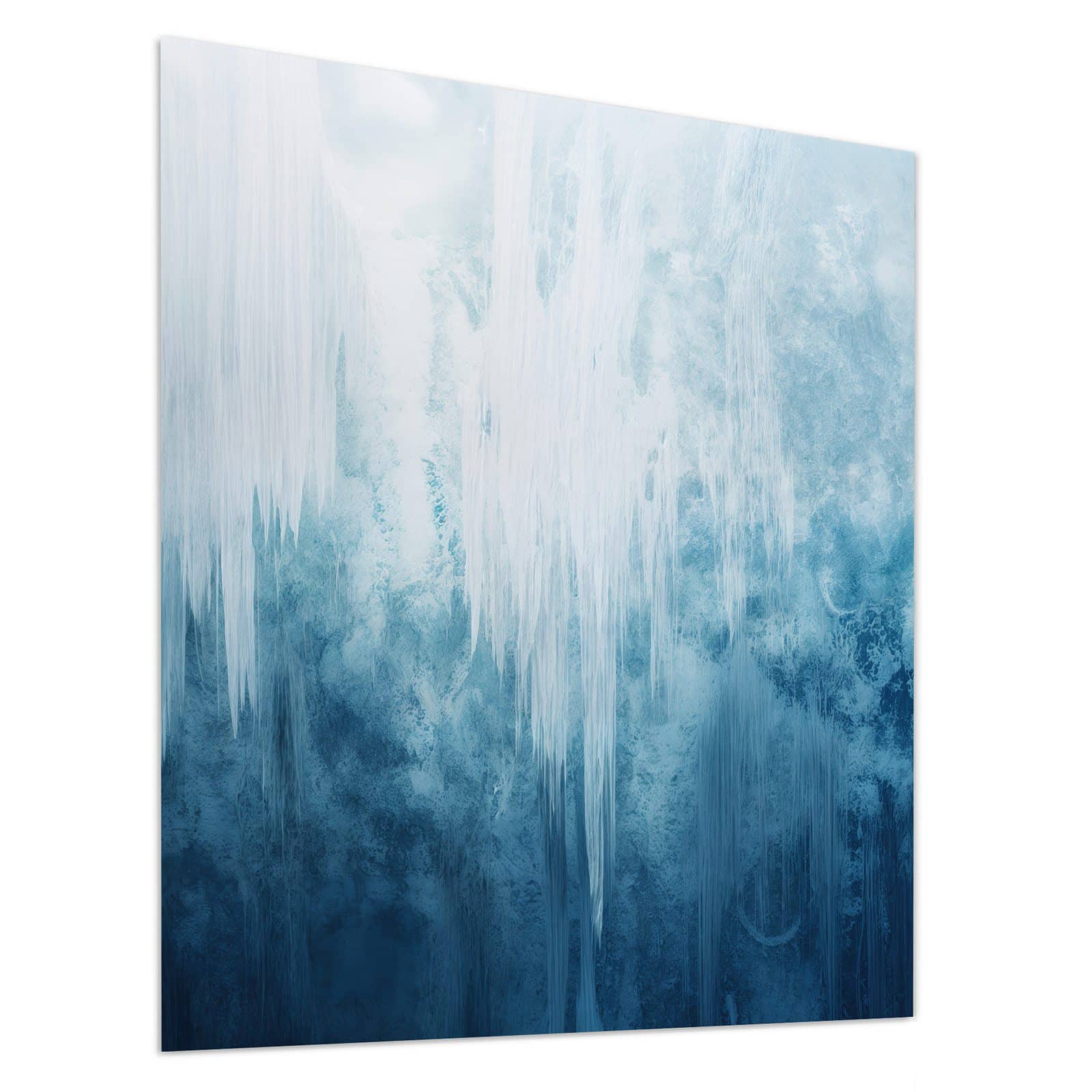 #grösse_90 x 100 cm